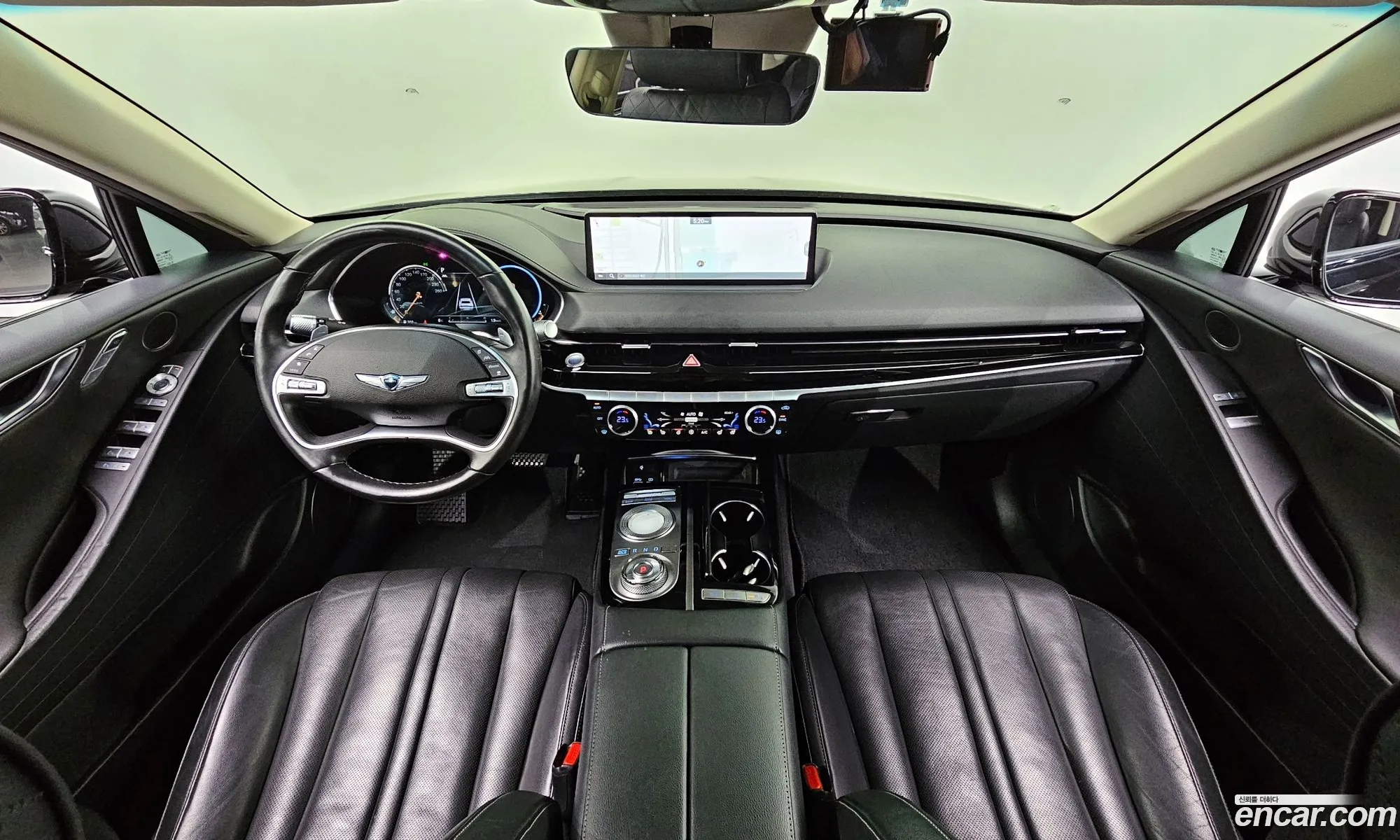Korex Auto Trade - фотография 12369893