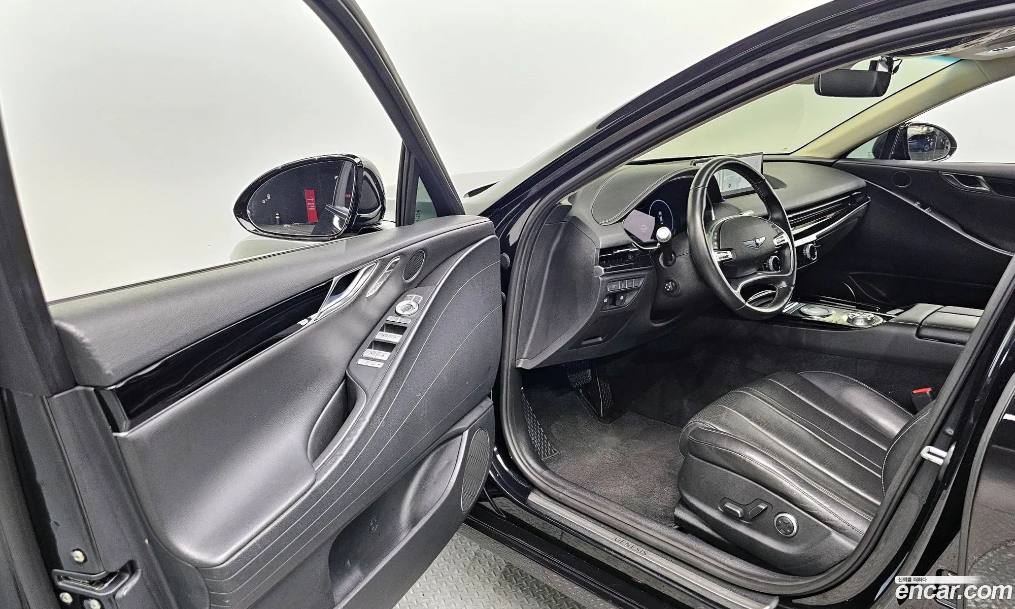 Korex Auto Trade - фотография 12369890