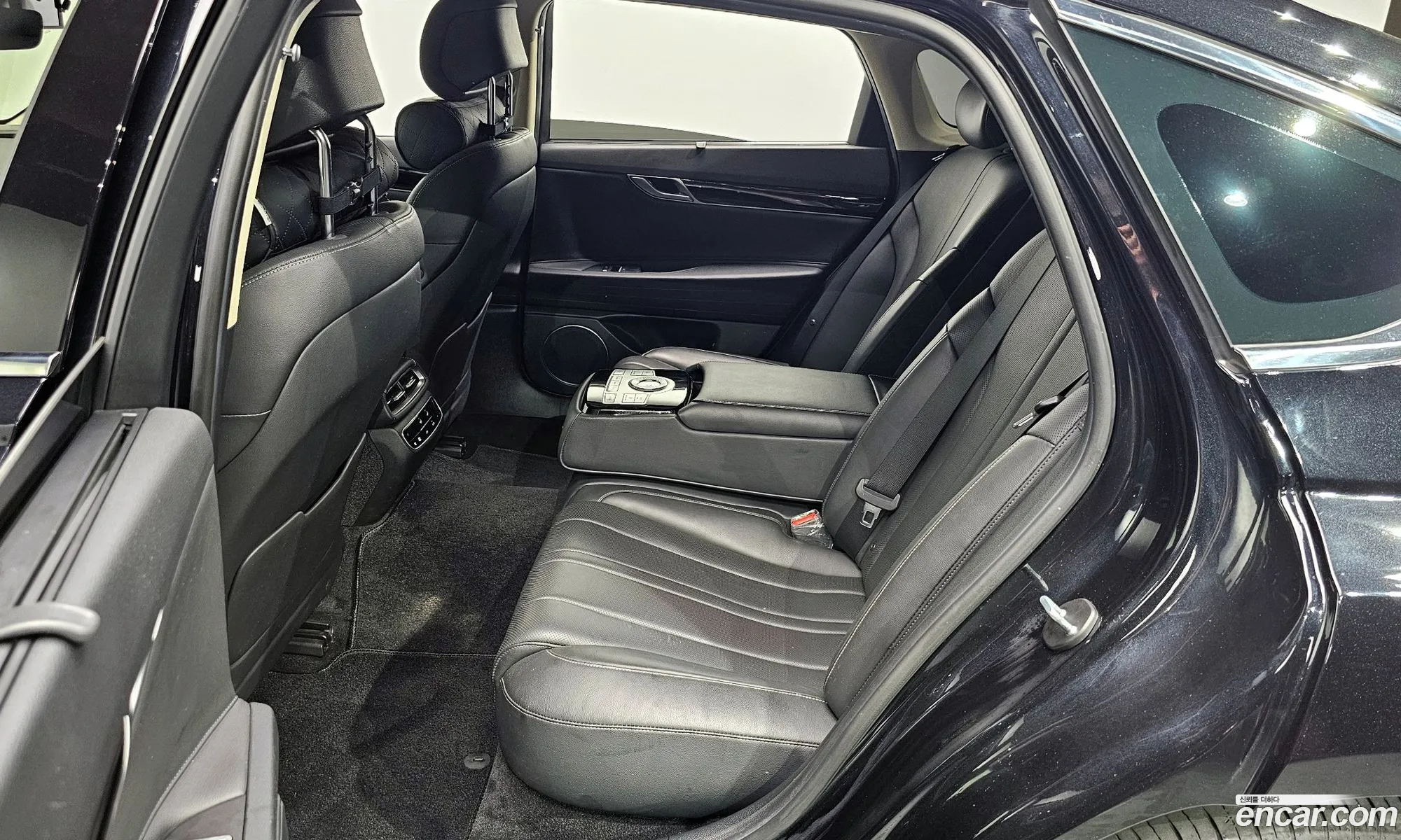 Korex Auto Trade - фотография 12369889