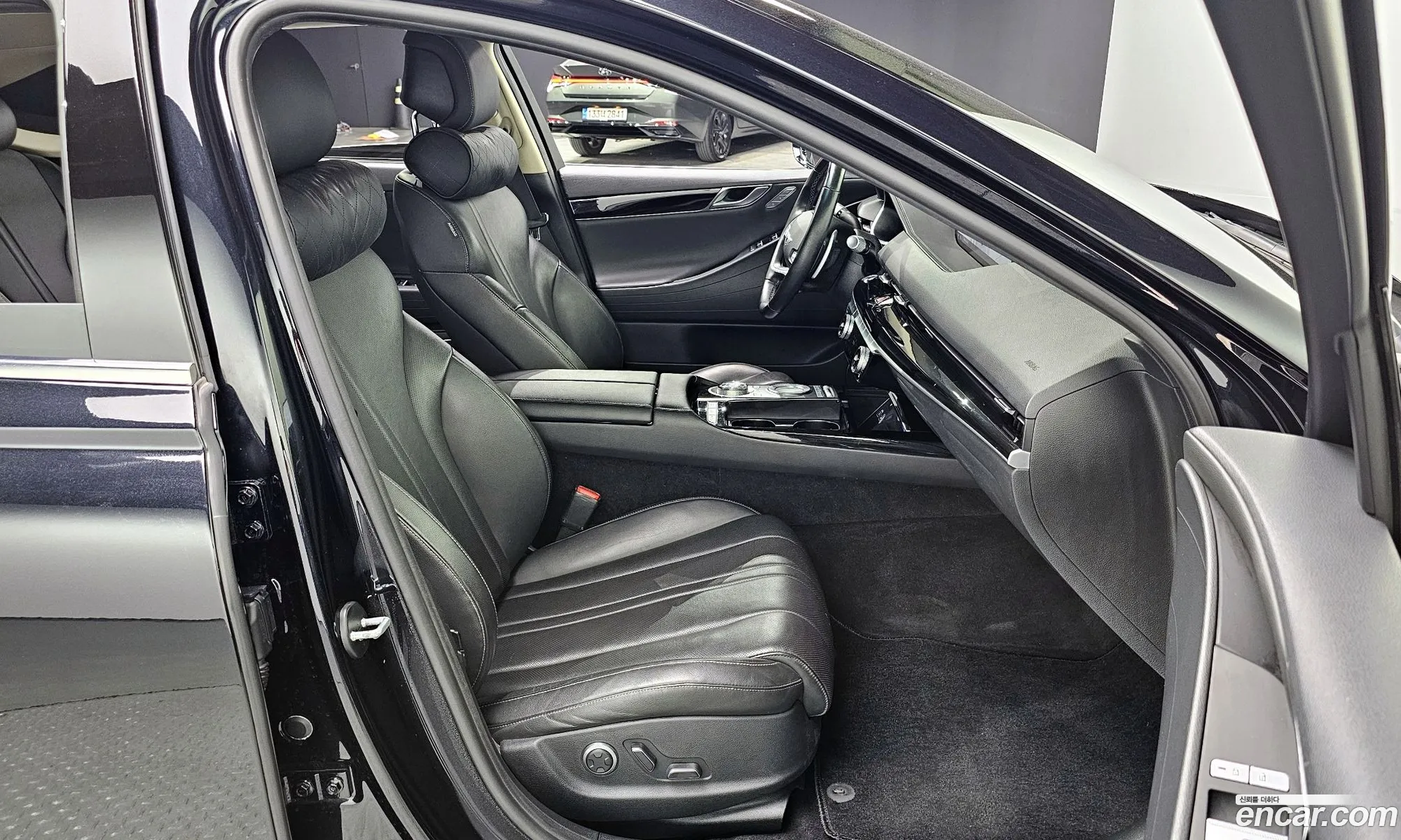 Korex Auto Trade - фотография 12369888