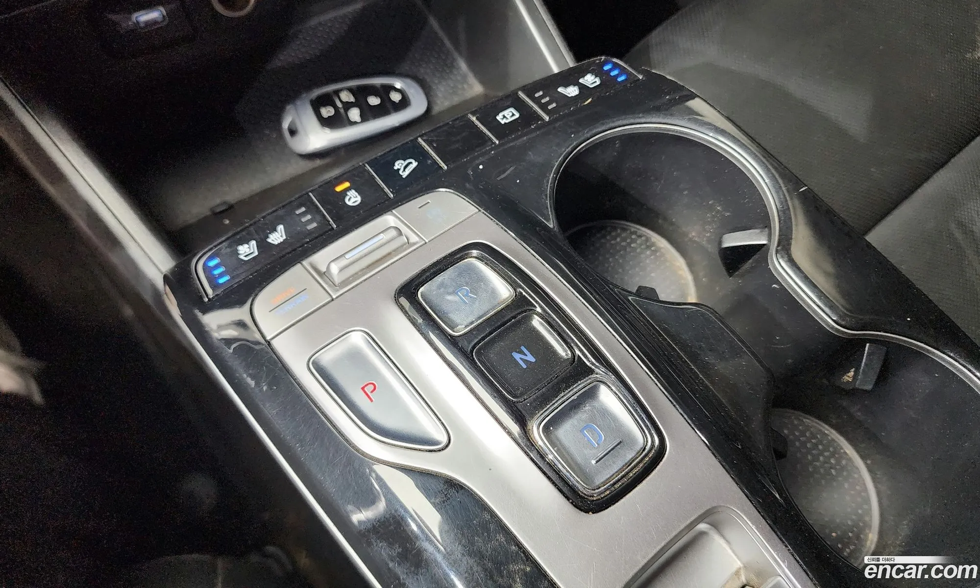 Korex Auto Trade - фотография 970966