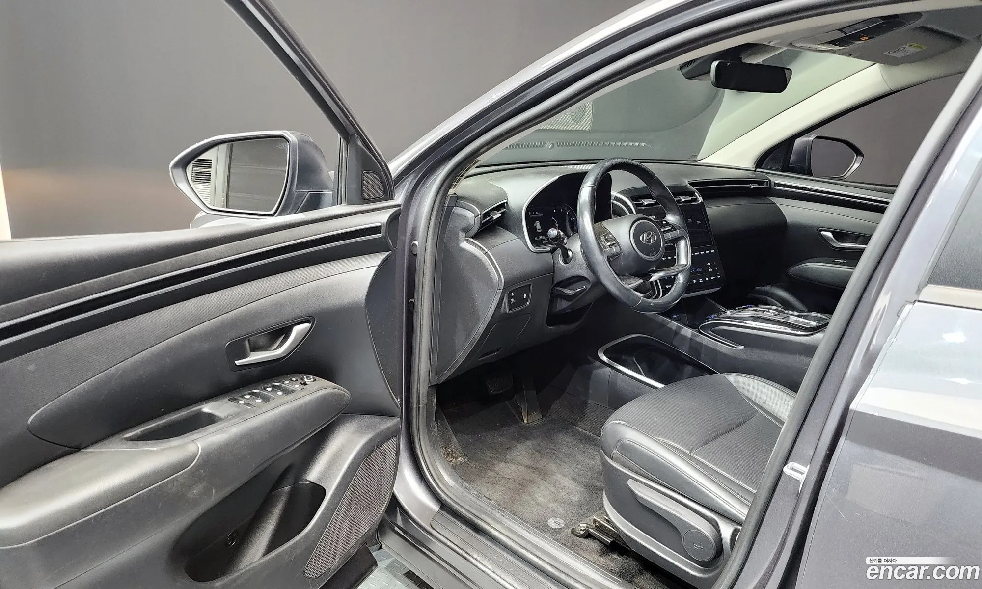 Korex Auto Trade - фотография 970965