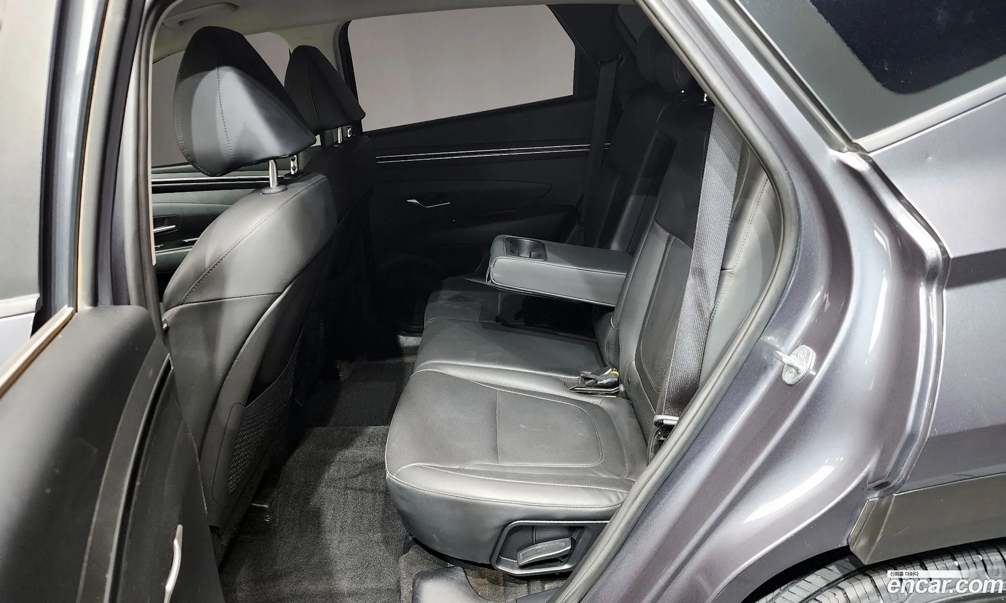 Korex Auto Trade - фотография 970964
