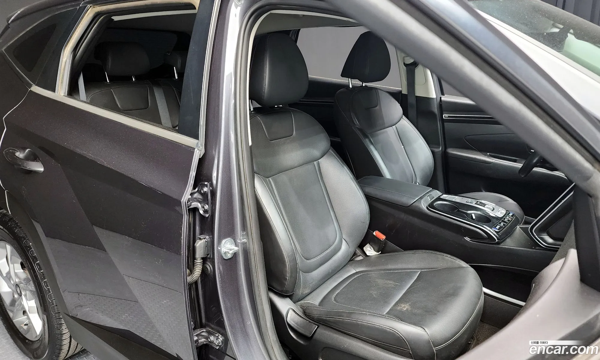 Korex Auto Trade - фотография 970963