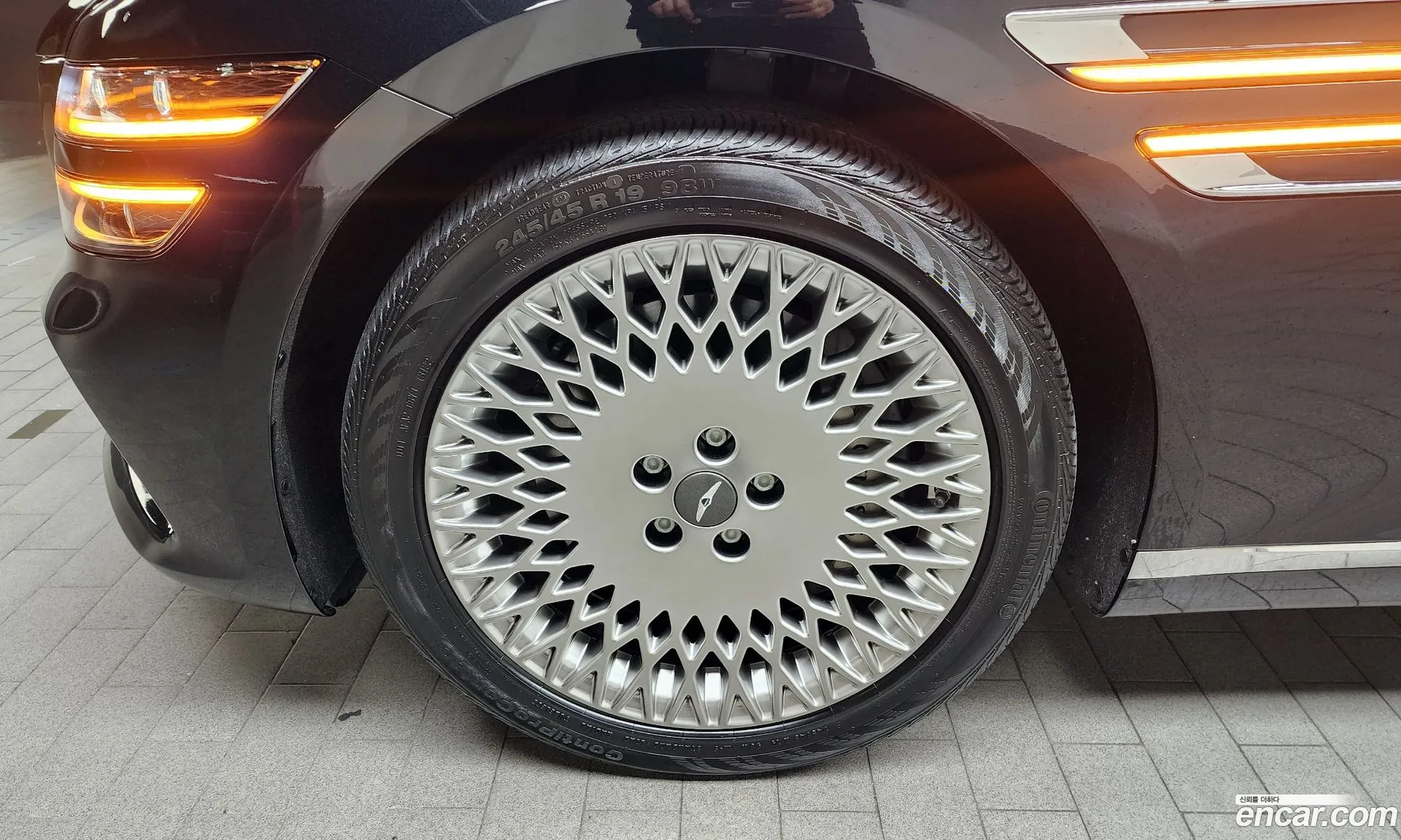 Korex Auto Trade - фотография 11933120