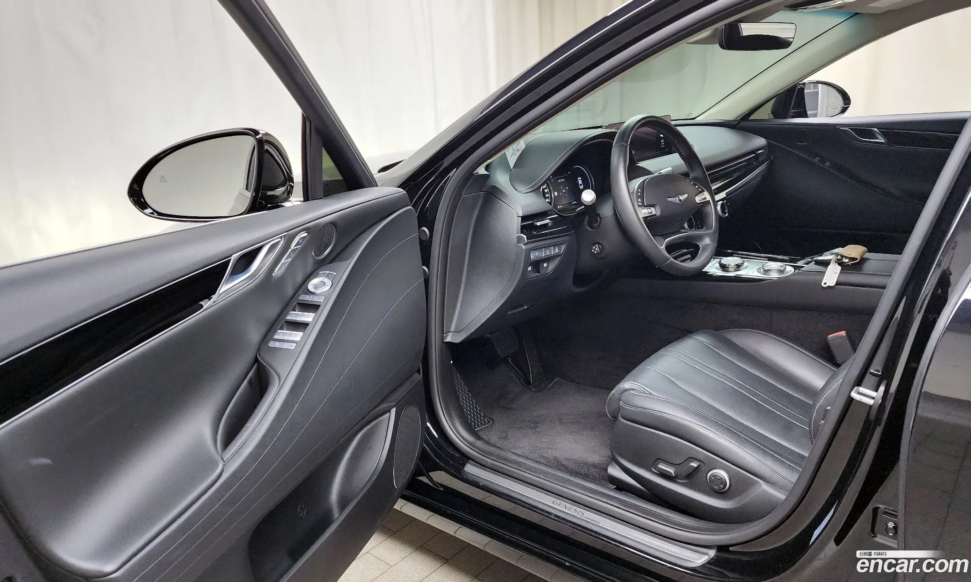 Korex Auto Trade - фотография 11933115