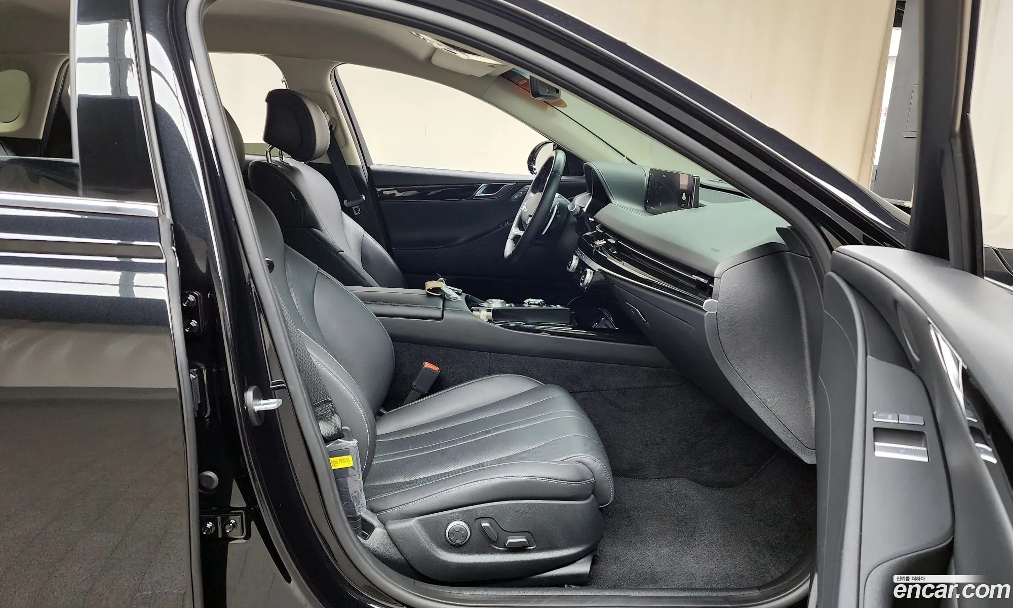 Korex Auto Trade - фотография 11933114