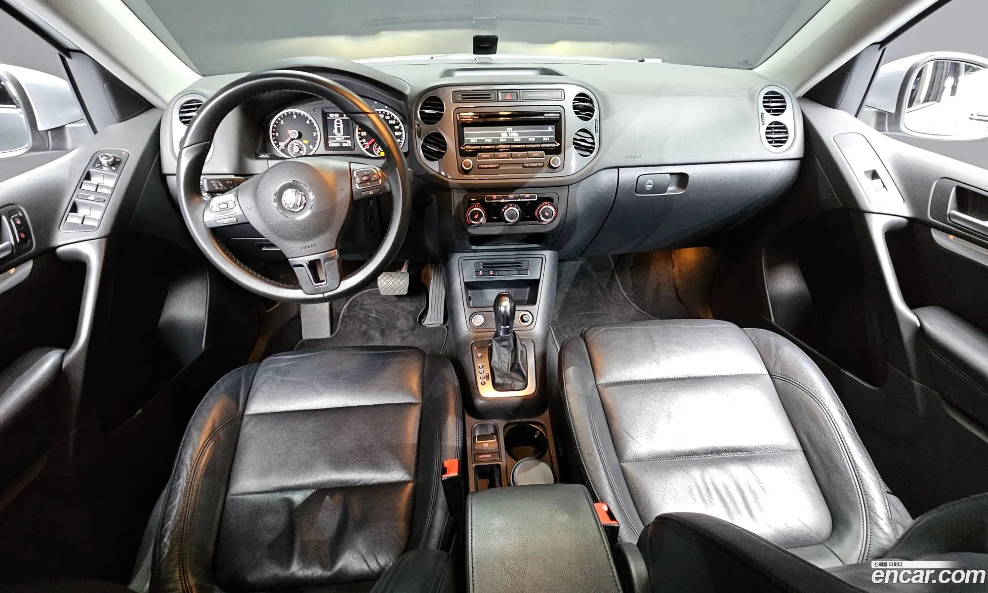 Korex Auto Trade - фотография 3745453