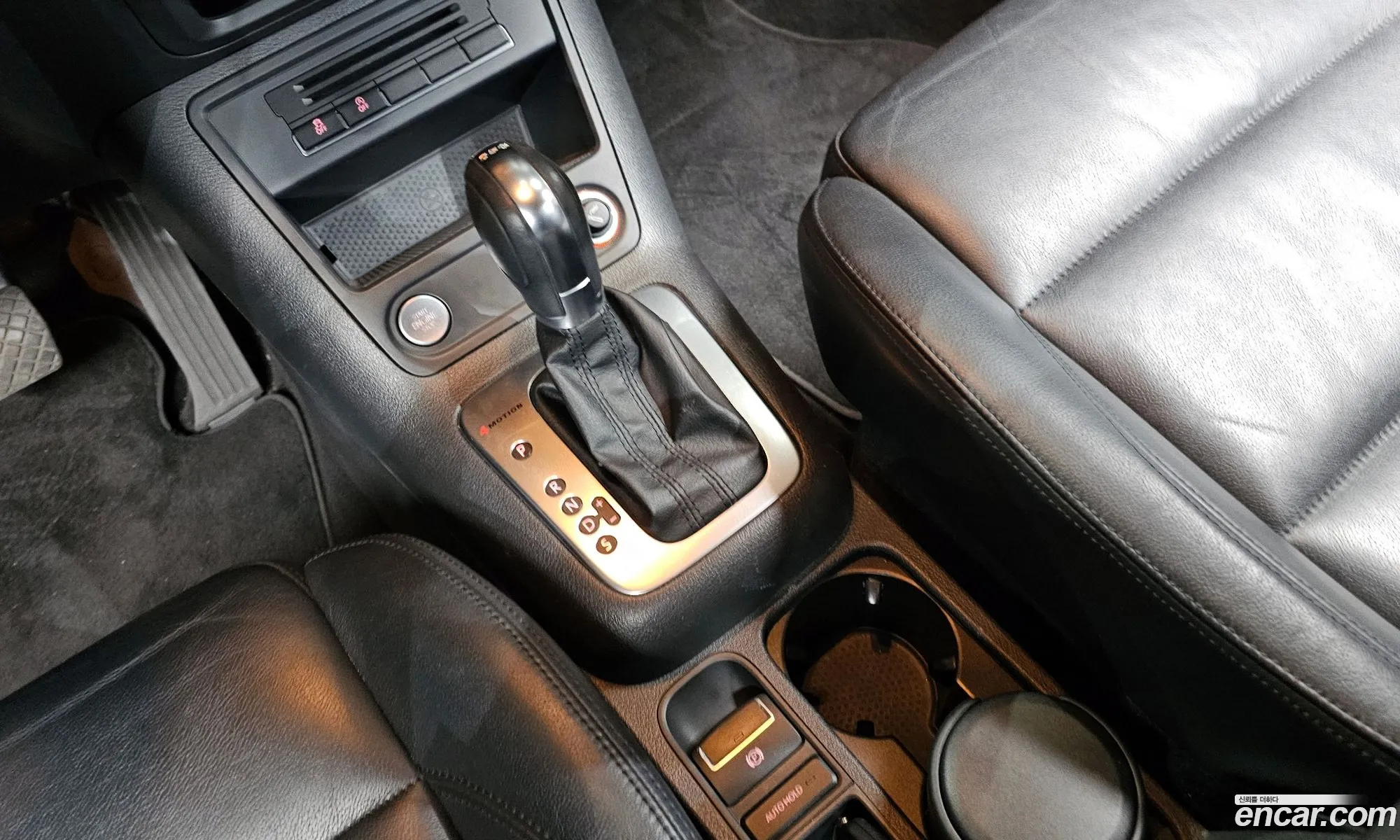 Korex Auto Trade - фотография 3745451