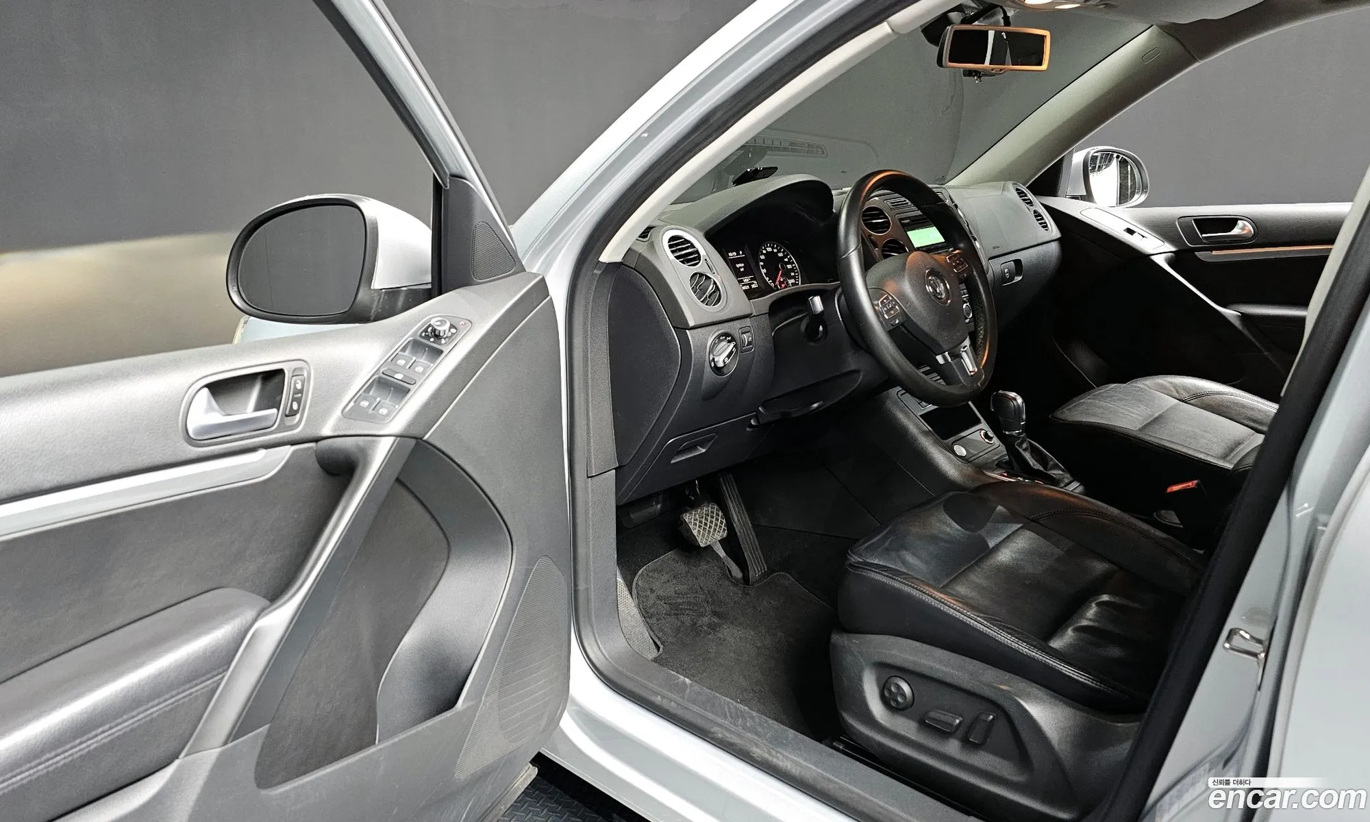 Korex Auto Trade - фотография 3745450