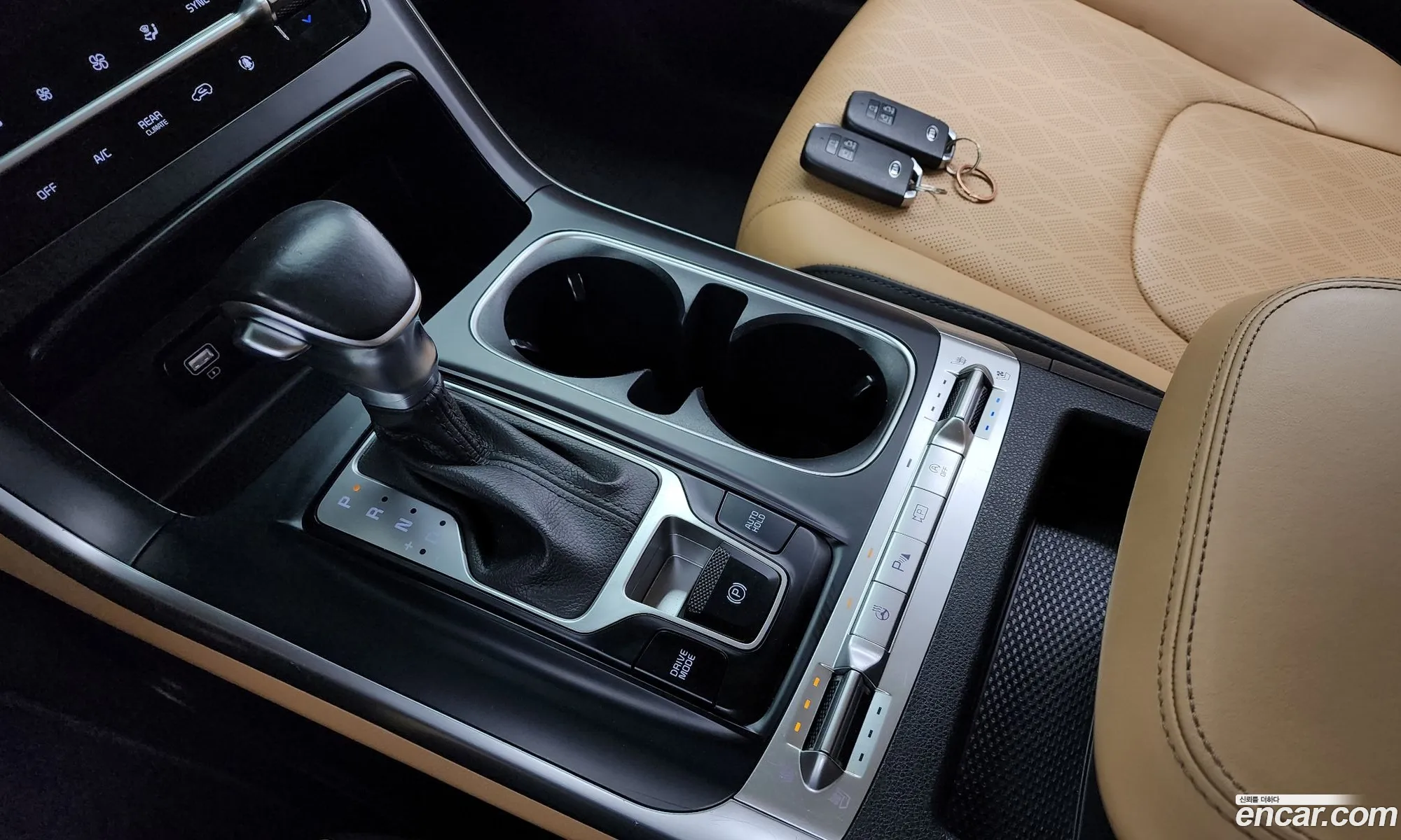 Korex Auto Trade - фотография 12406164