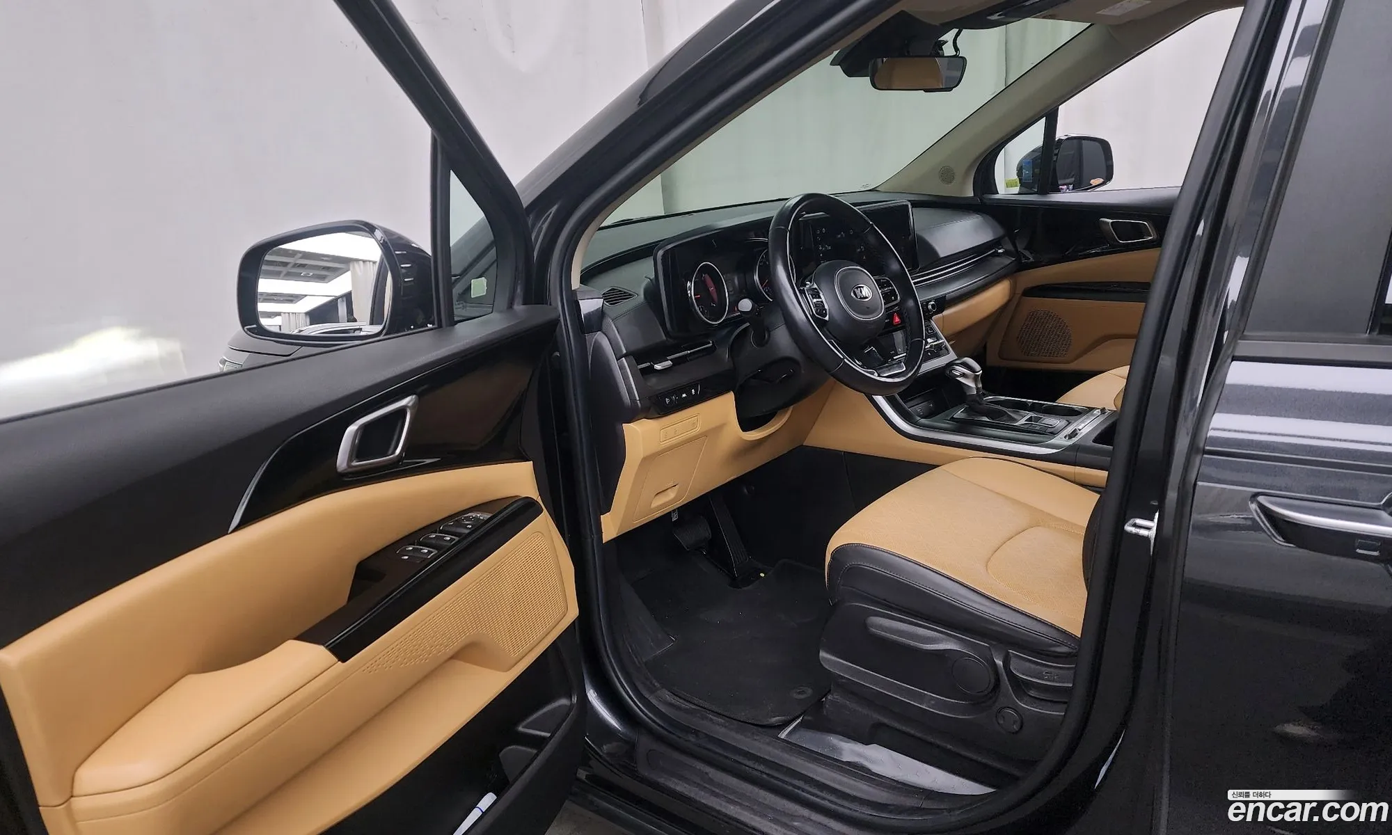 Korex Auto Trade - фотография 12406163