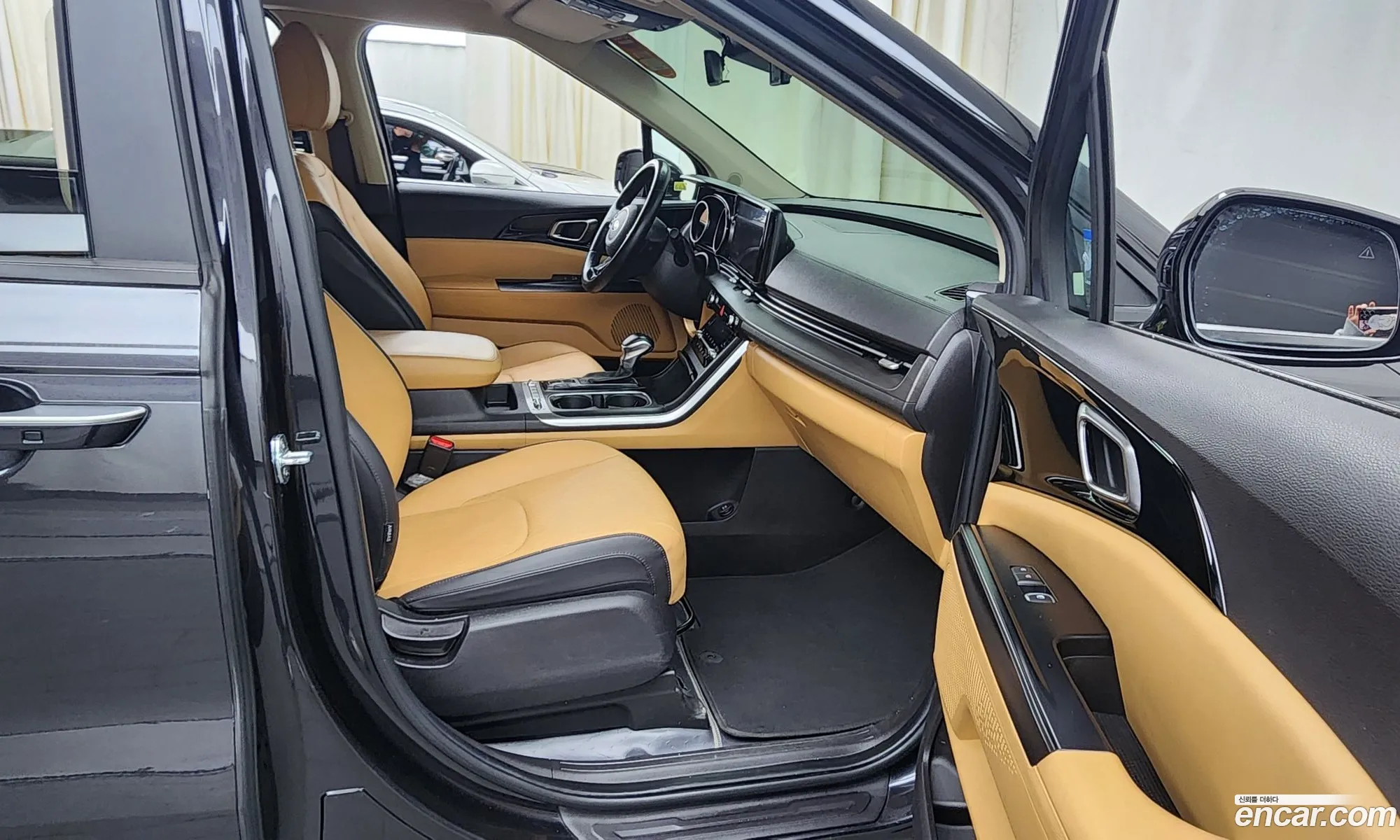 Korex Auto Trade - фотография 12406162