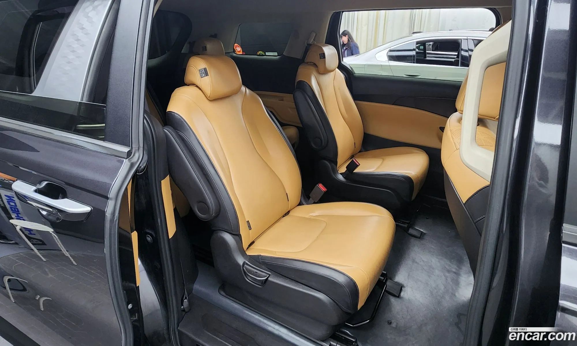 Korex Auto Trade - фотография 12406161