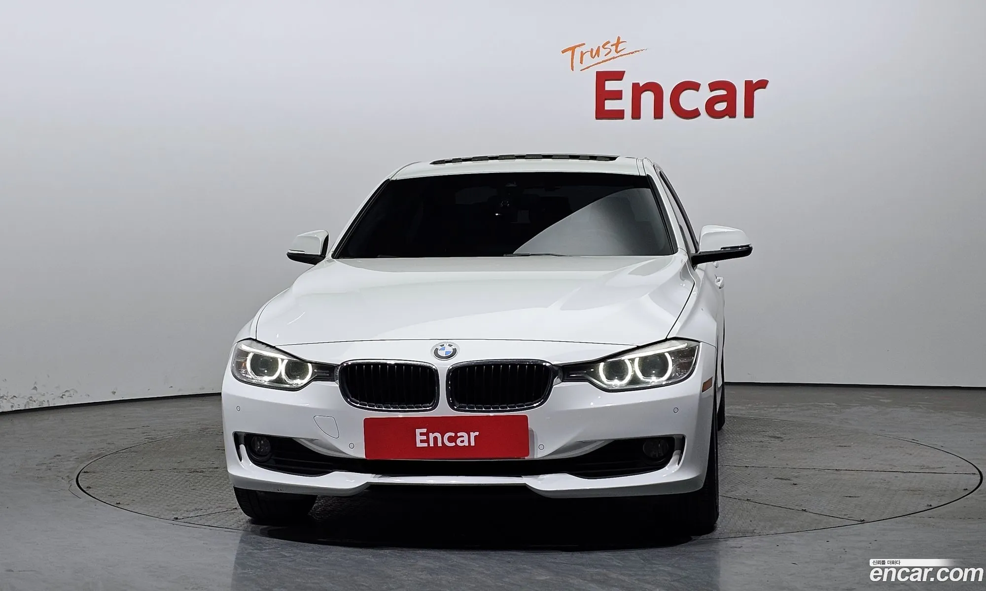 Korex Auto Trade - фотография 13516584