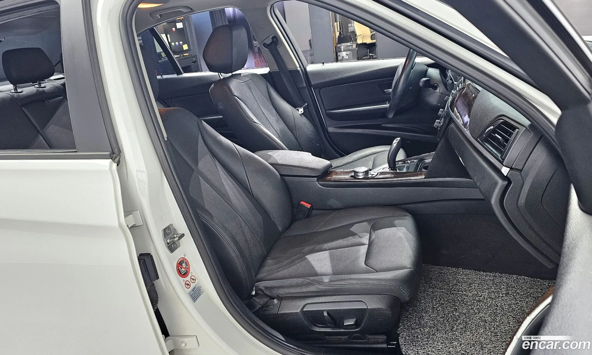 Korex Auto Trade - фотография 13516577