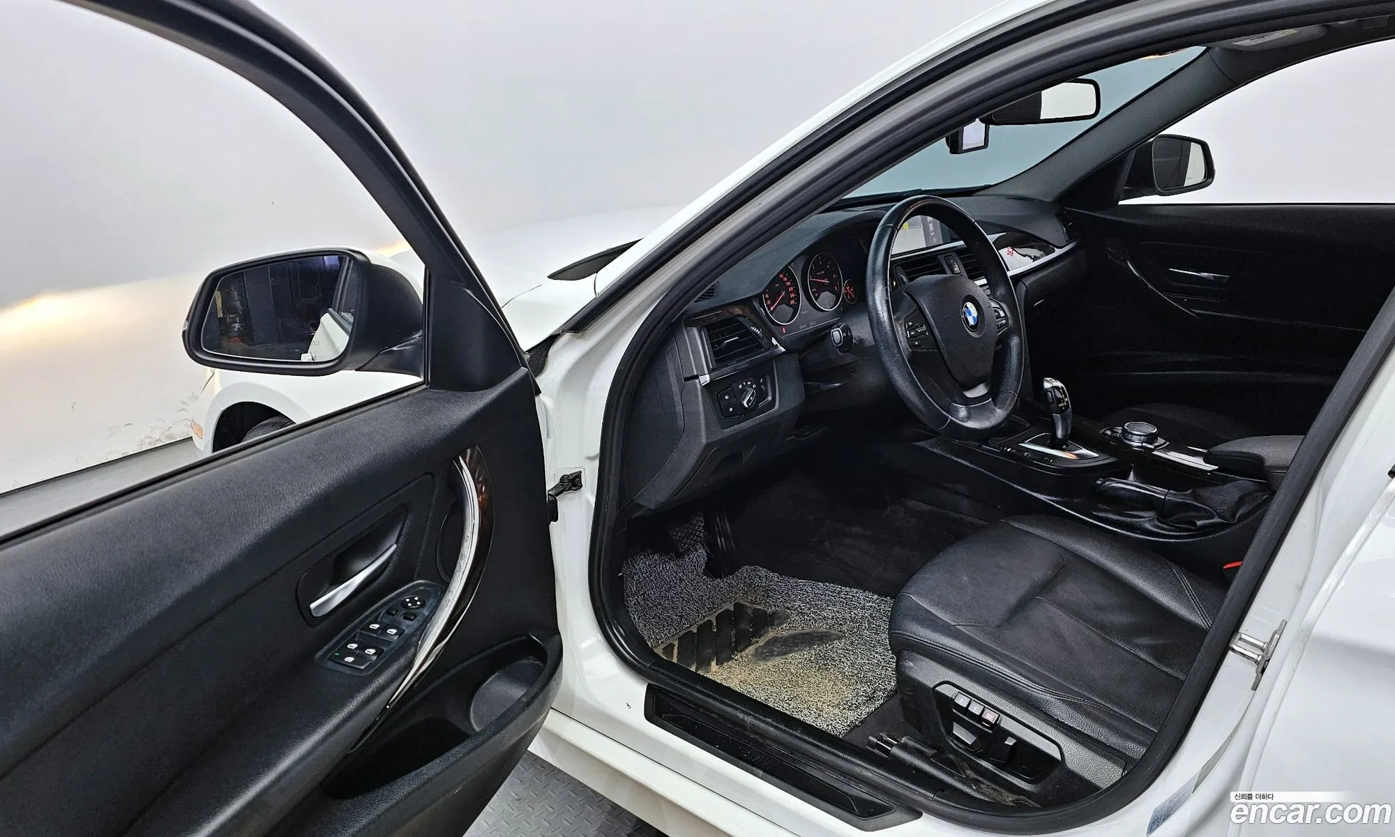 Korex Auto Trade - фотография 13516576