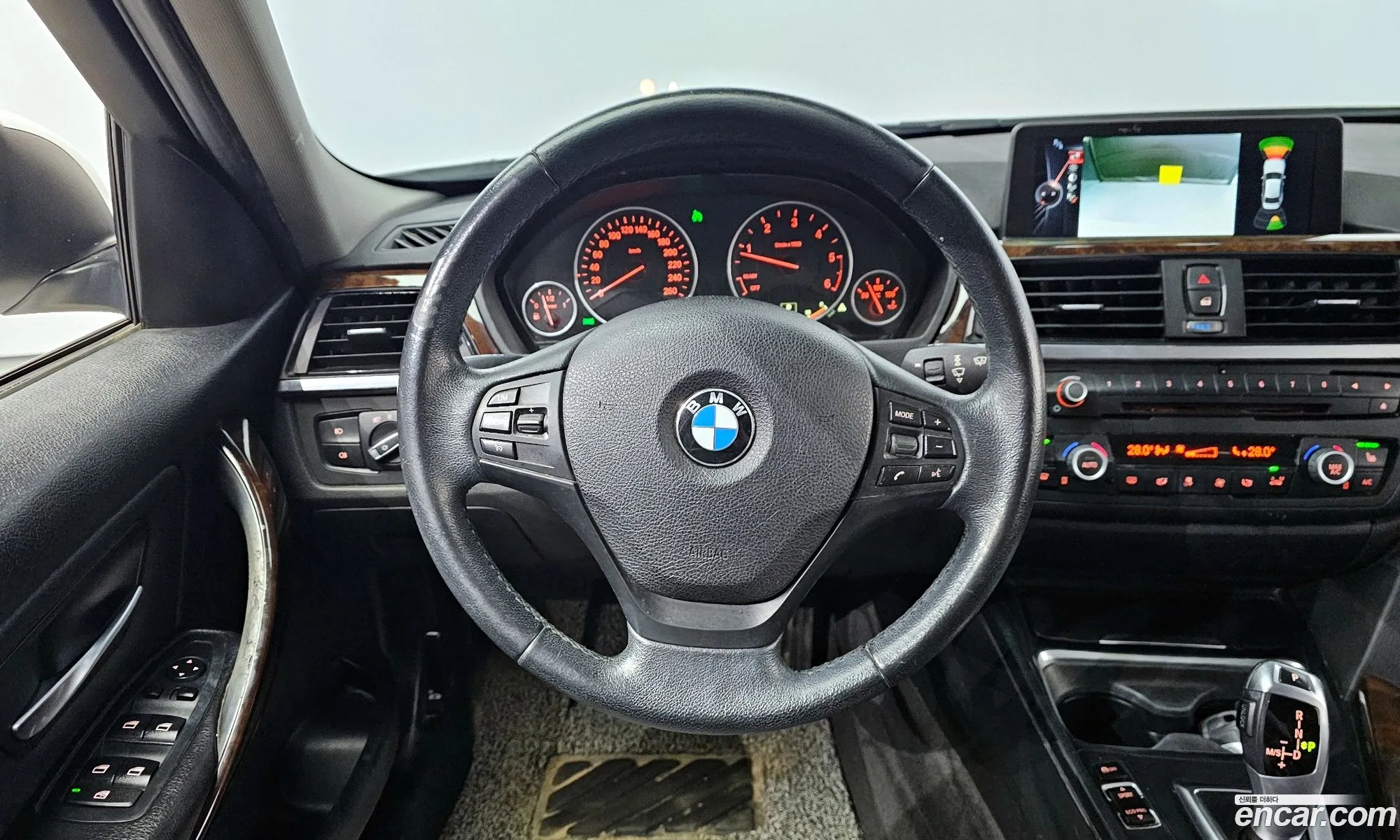 Korex Auto Trade - фотография 13516574