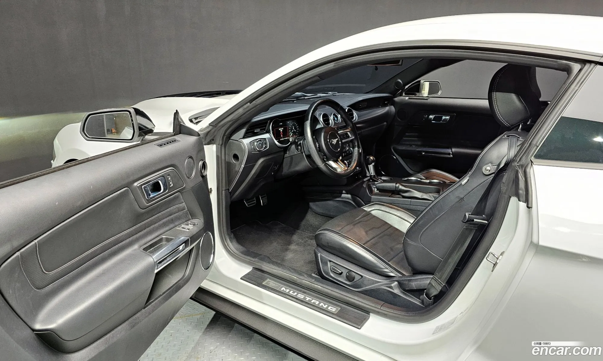 Korex Auto Trade - фотография 3728070