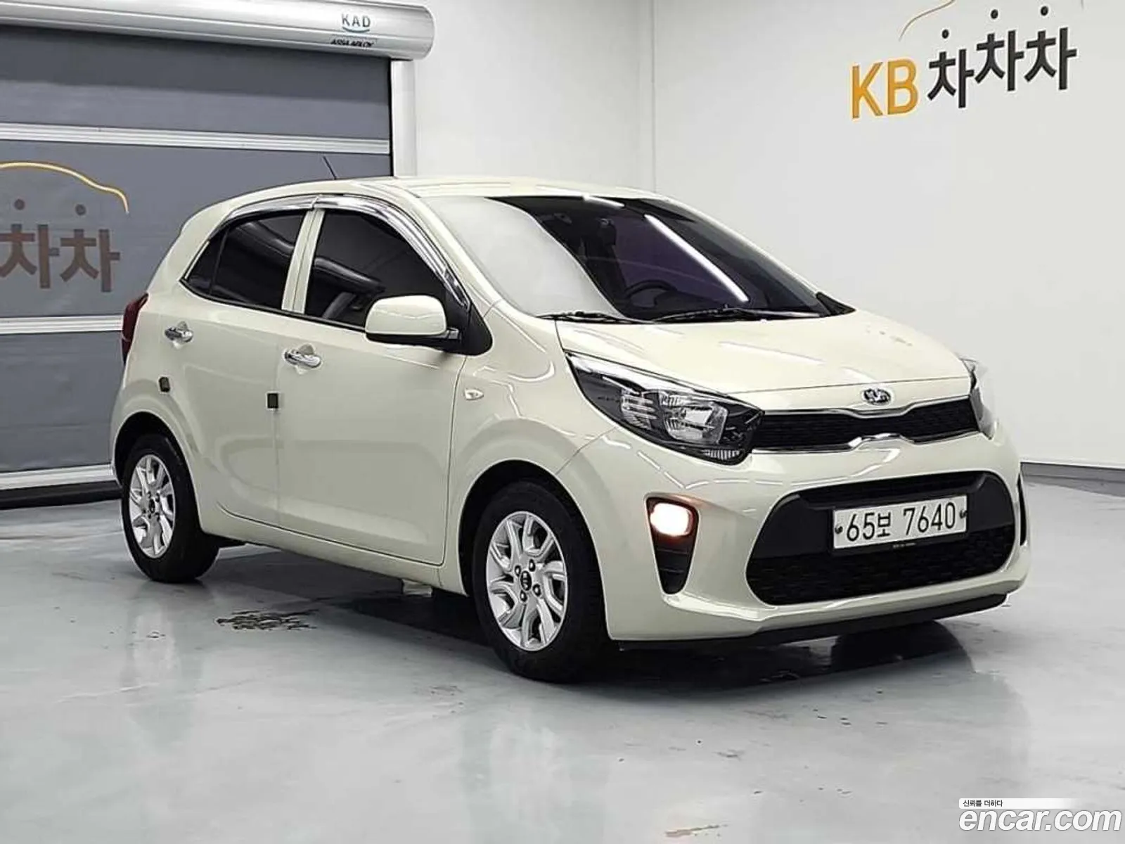 Korex Auto Trade - фотография 11619812