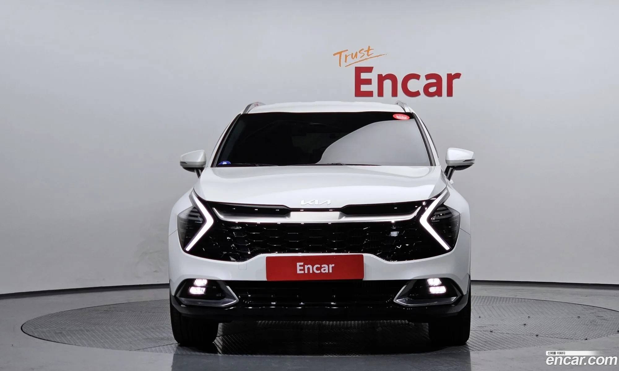 Korex Auto Trade - фотография 11339412