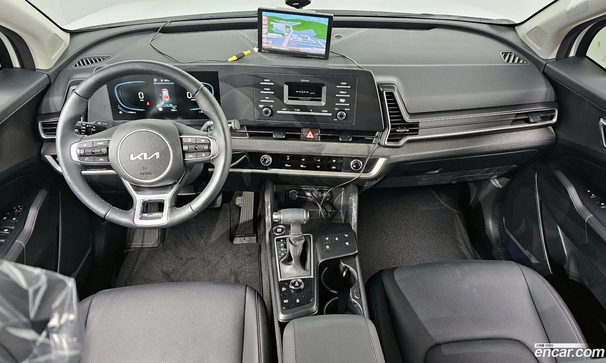 Korex Auto Trade - фотография 11339408
