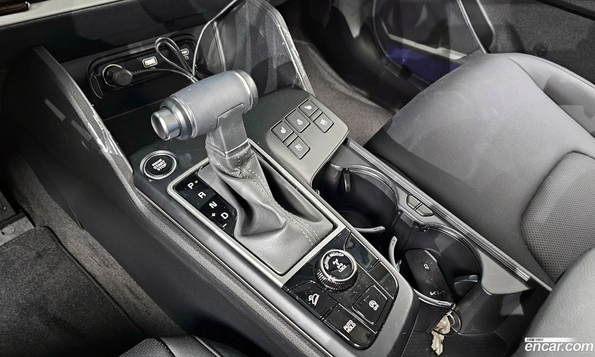 Korex Auto Trade - фотография 11339406