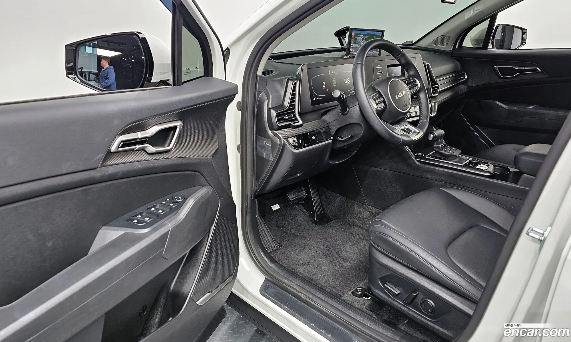 Korex Auto Trade - фотография 11339404