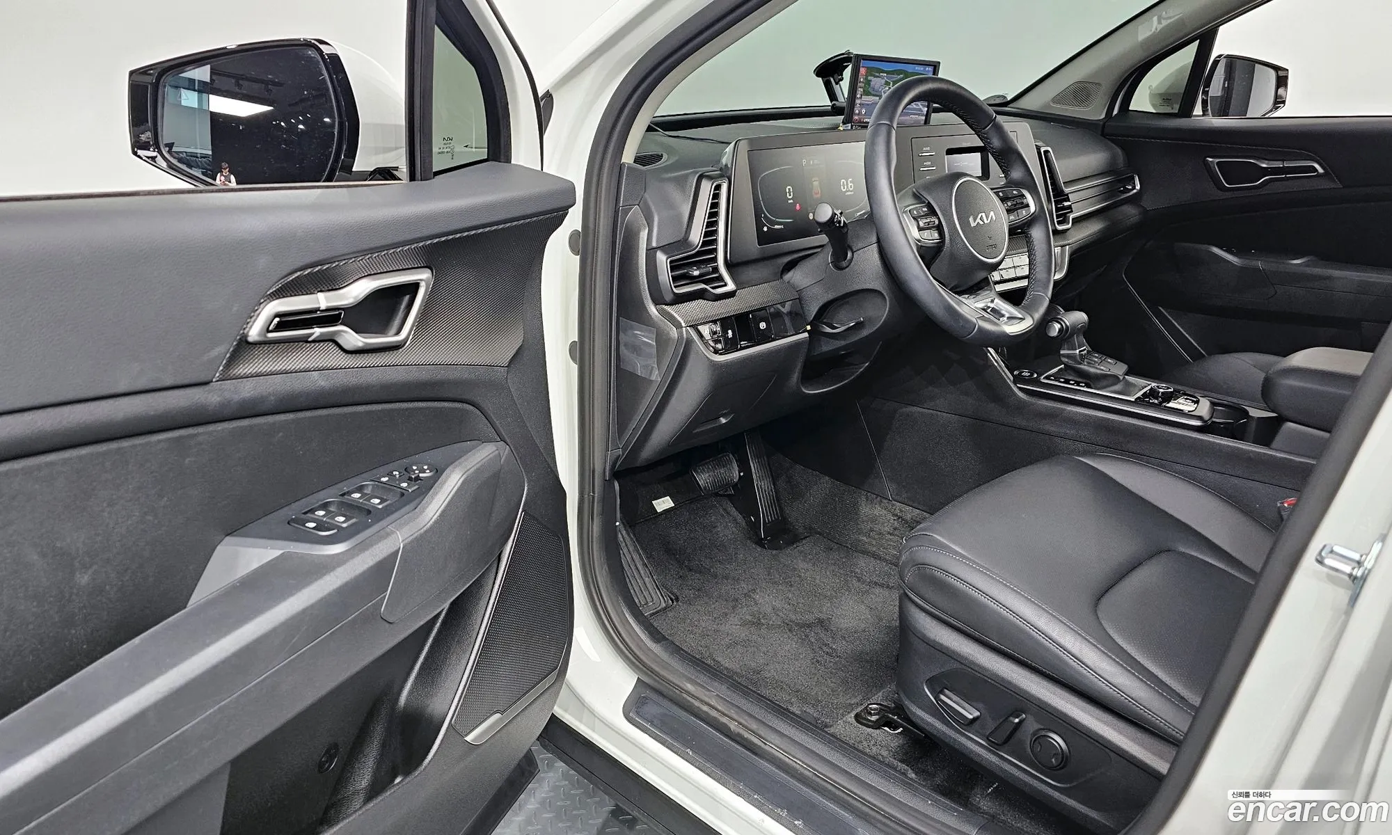 Korex Auto Trade - фотография 11339403