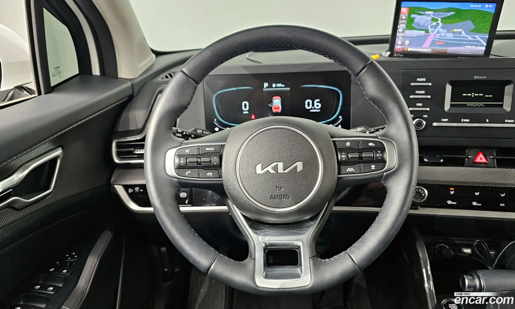 Korex Auto Trade - фотография 11339401