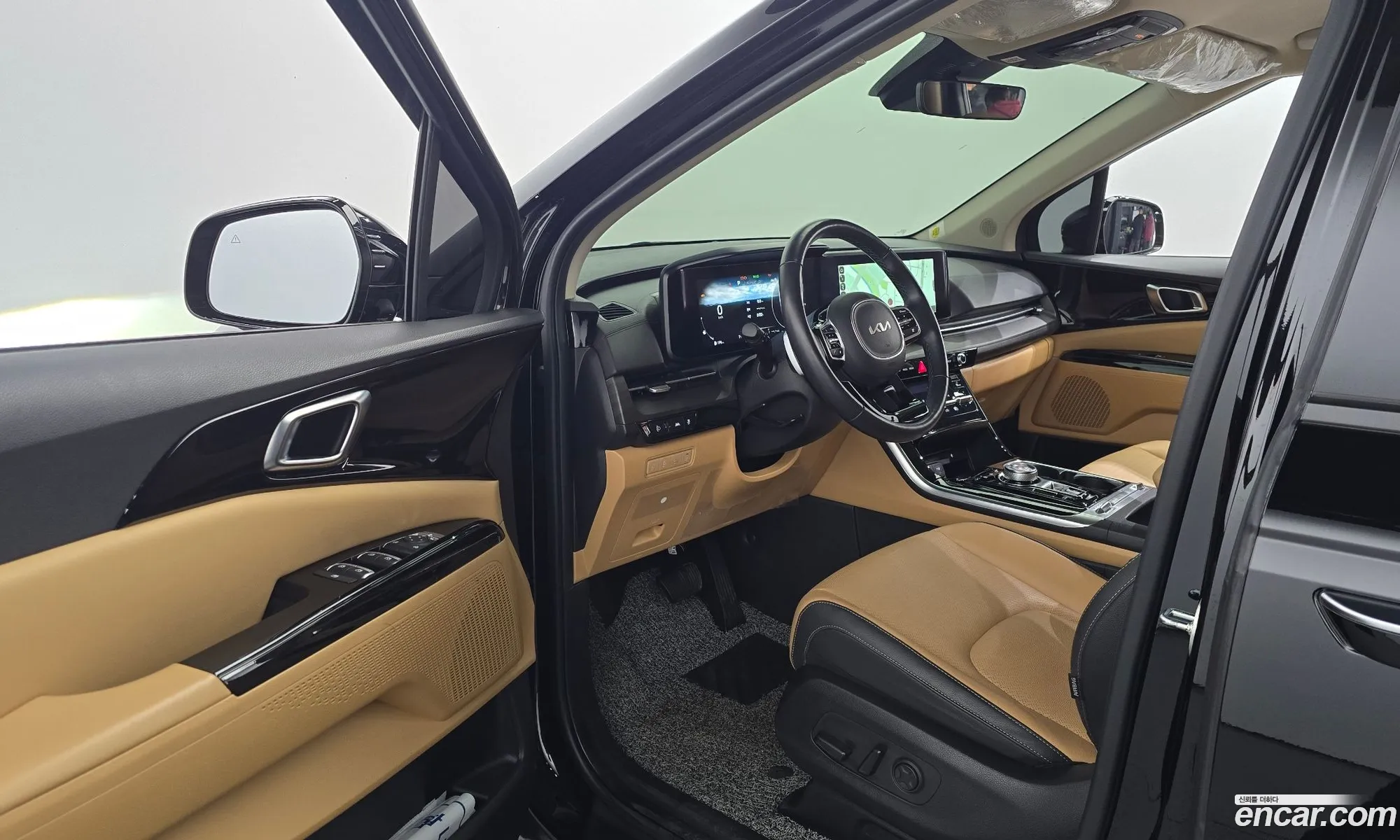 Korex Auto Trade - фотография 12636819