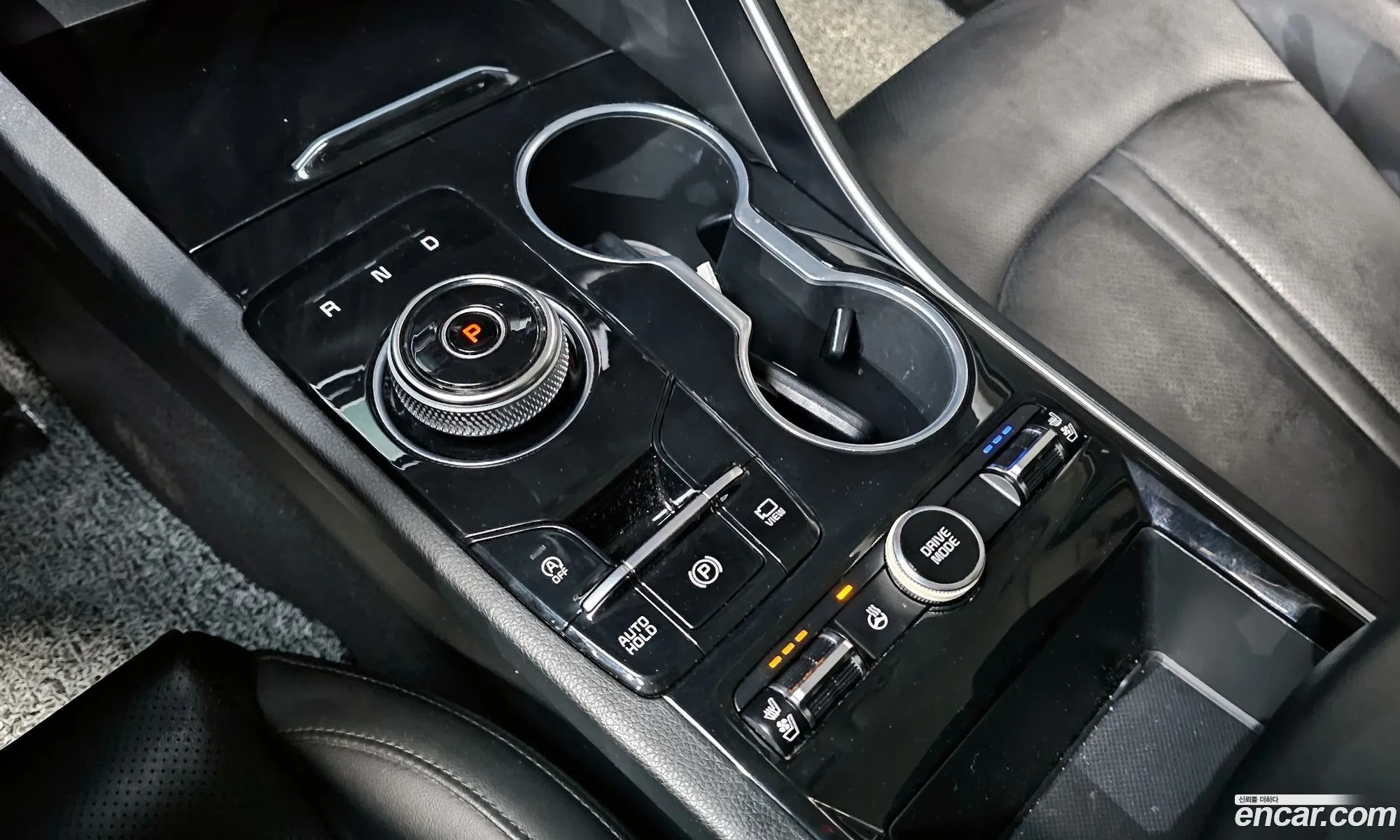 Korex Auto Trade - фотография 12747211