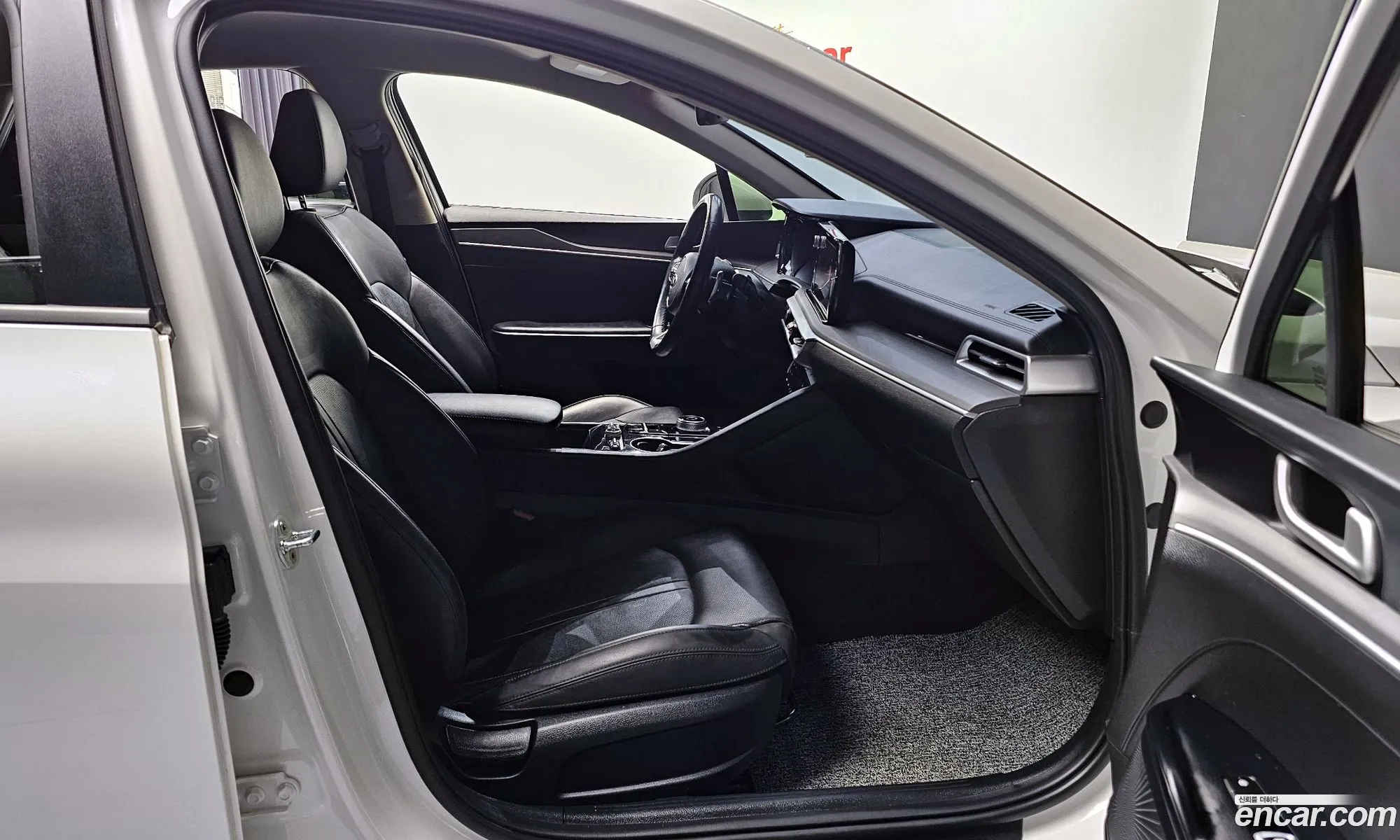 Korex Auto Trade - фотография 12747209