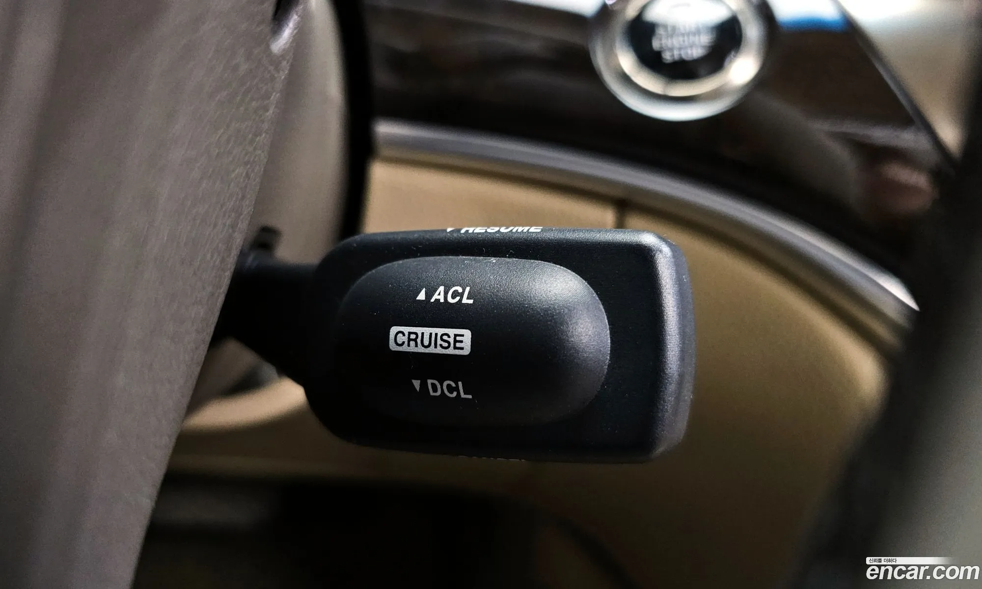 Korex Auto Trade - фотография 2096447