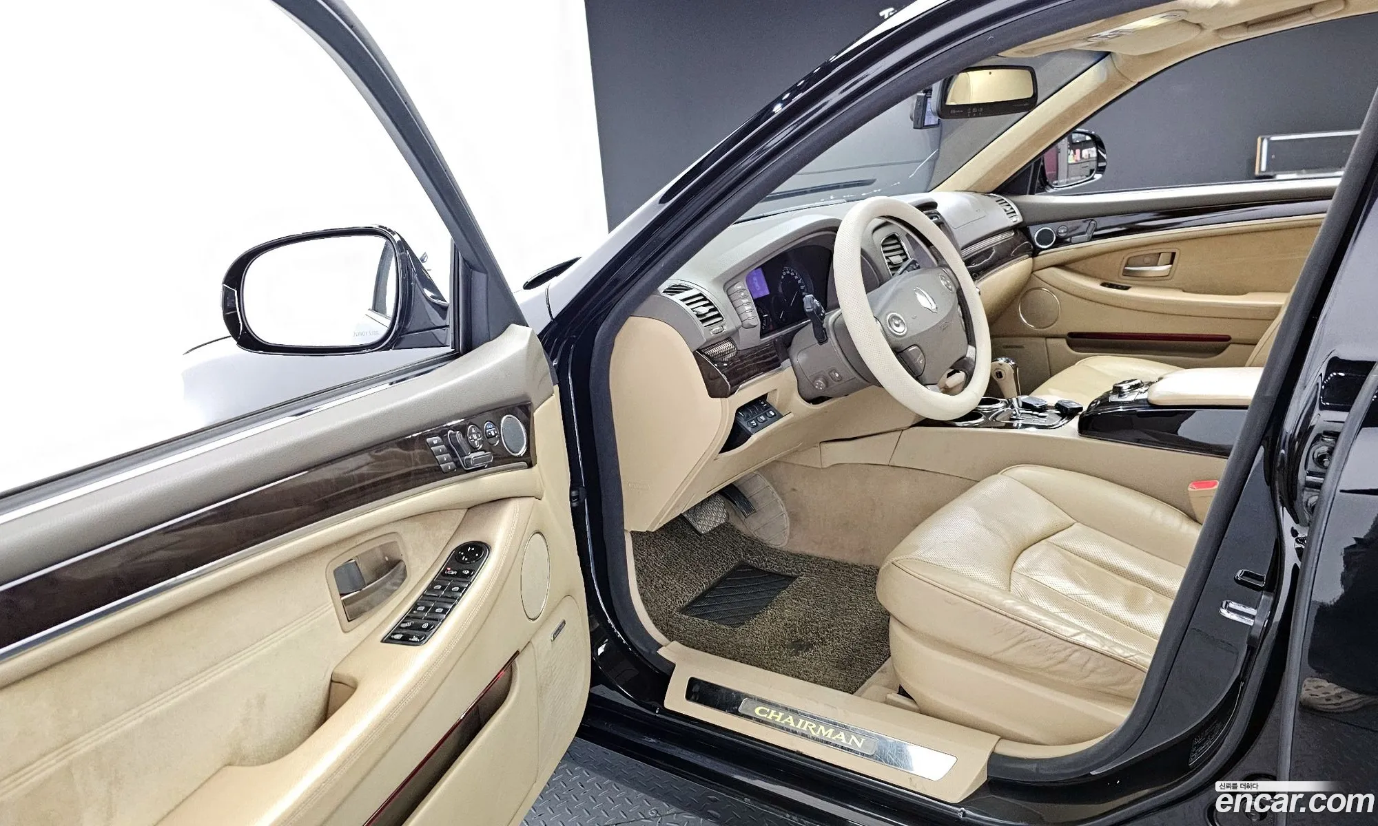 Korex Auto Trade - фотография 2096446