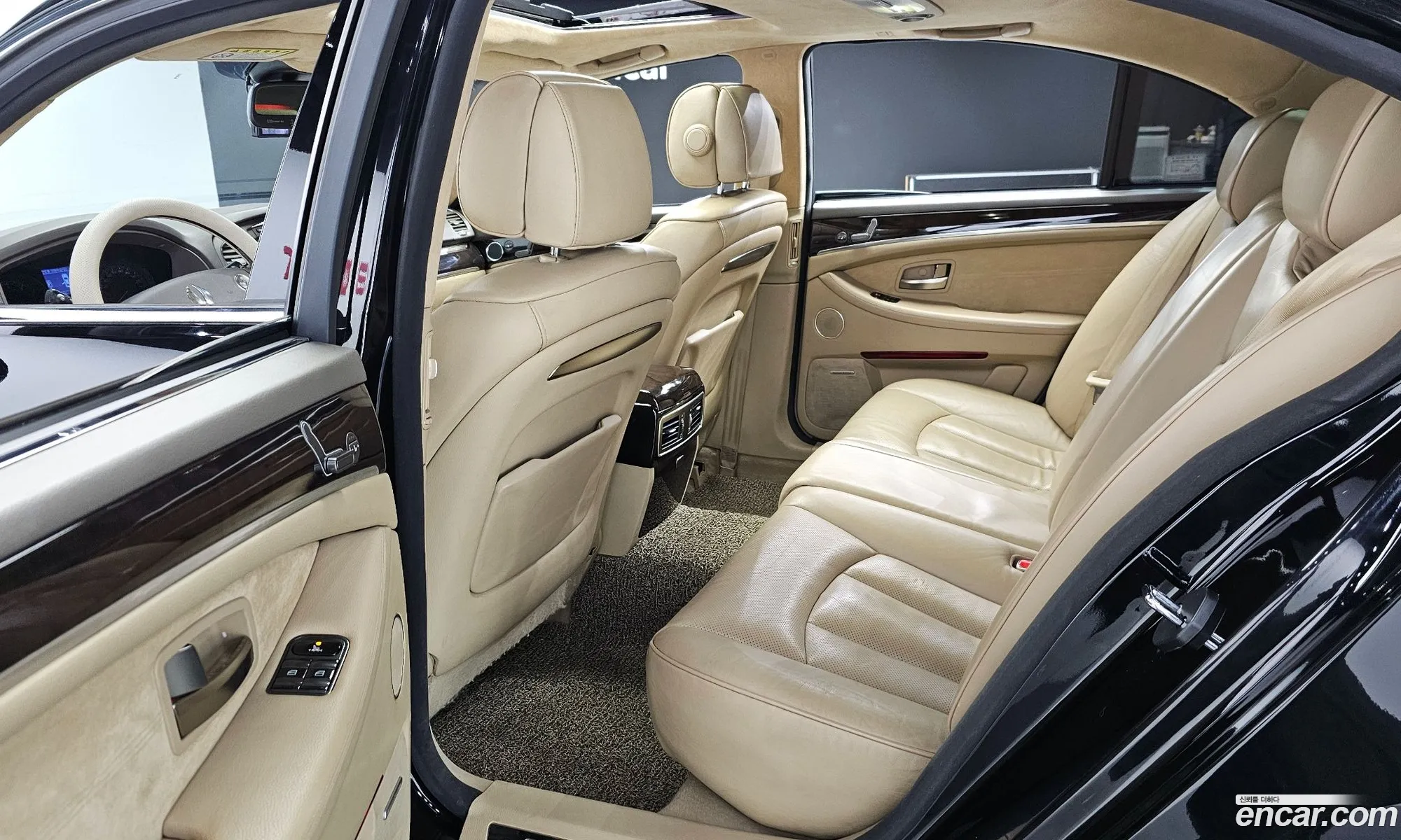 Korex Auto Trade - фотография 2096445