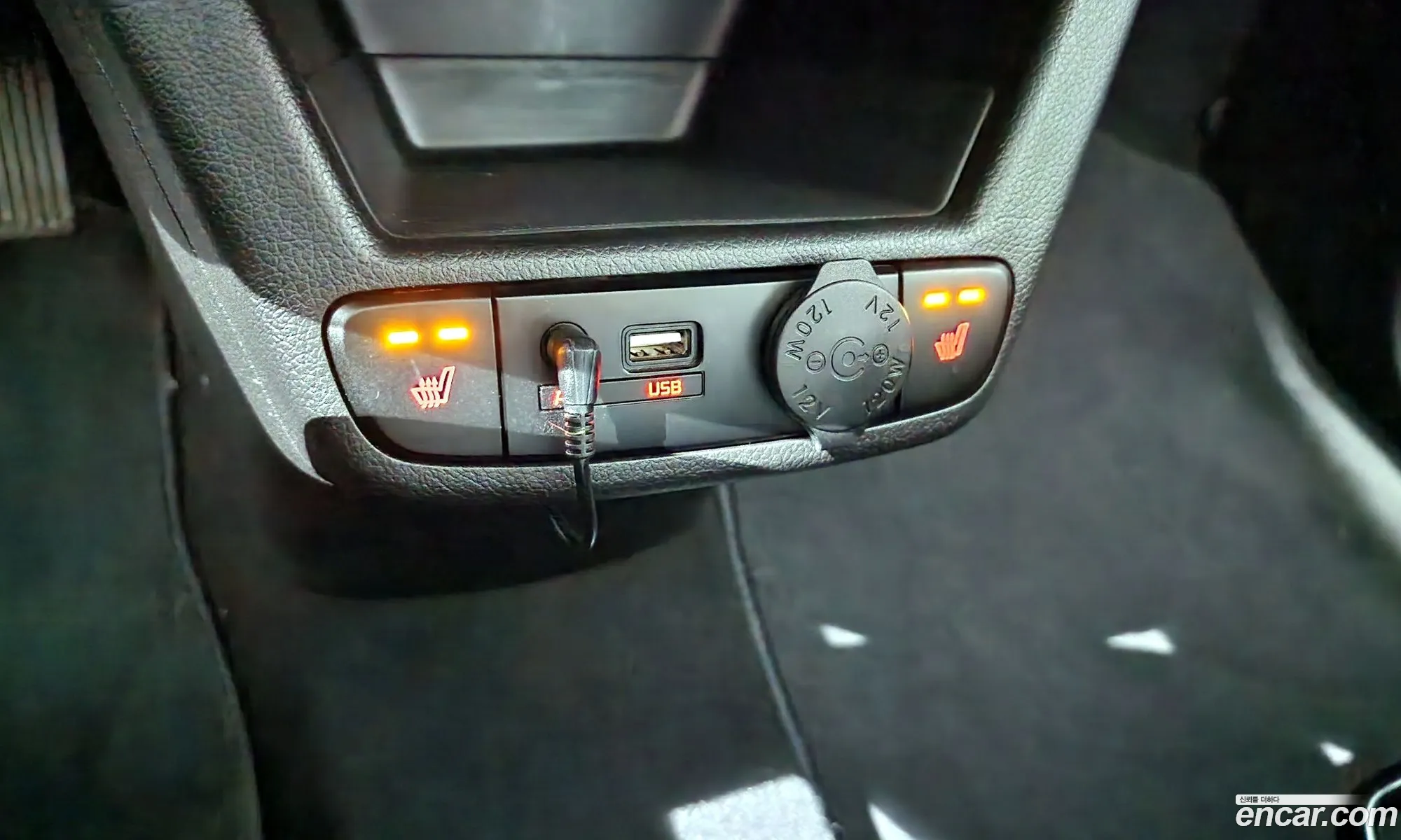 Korex Auto Trade - фотография 12523584