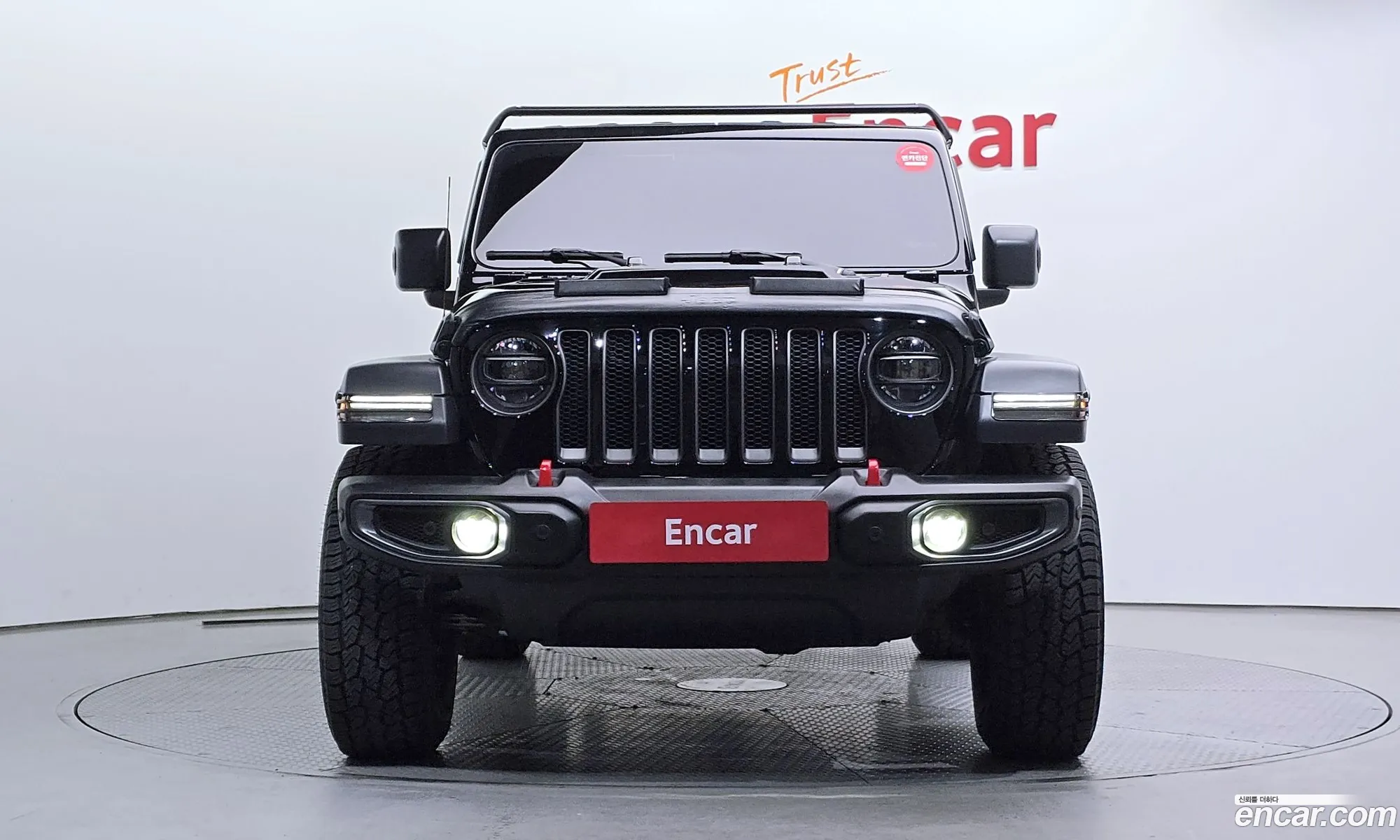 Korex Auto Trade - фотография 3746598