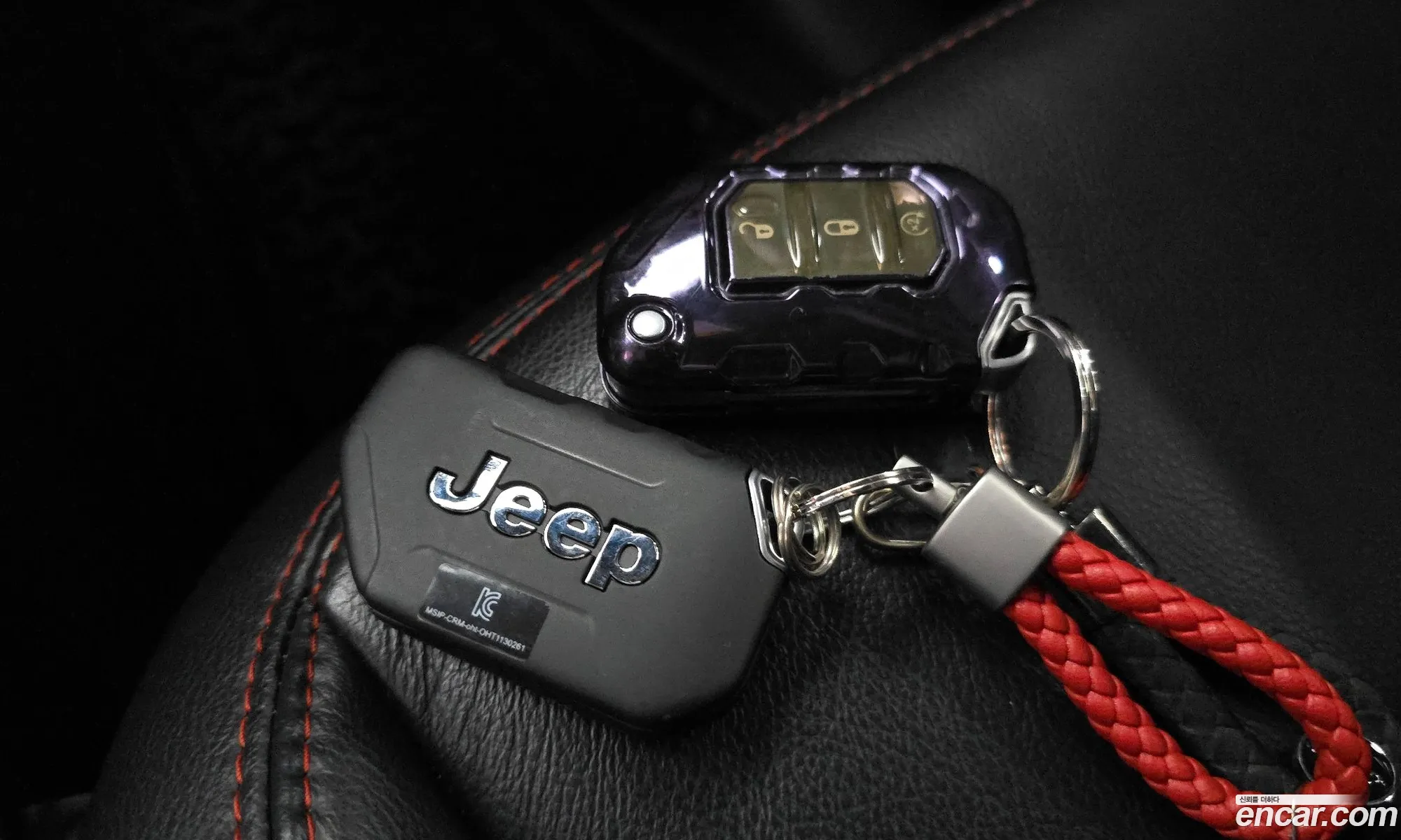 Wrangler Jl 20 Rubicon 2 Door - фотография 3494273