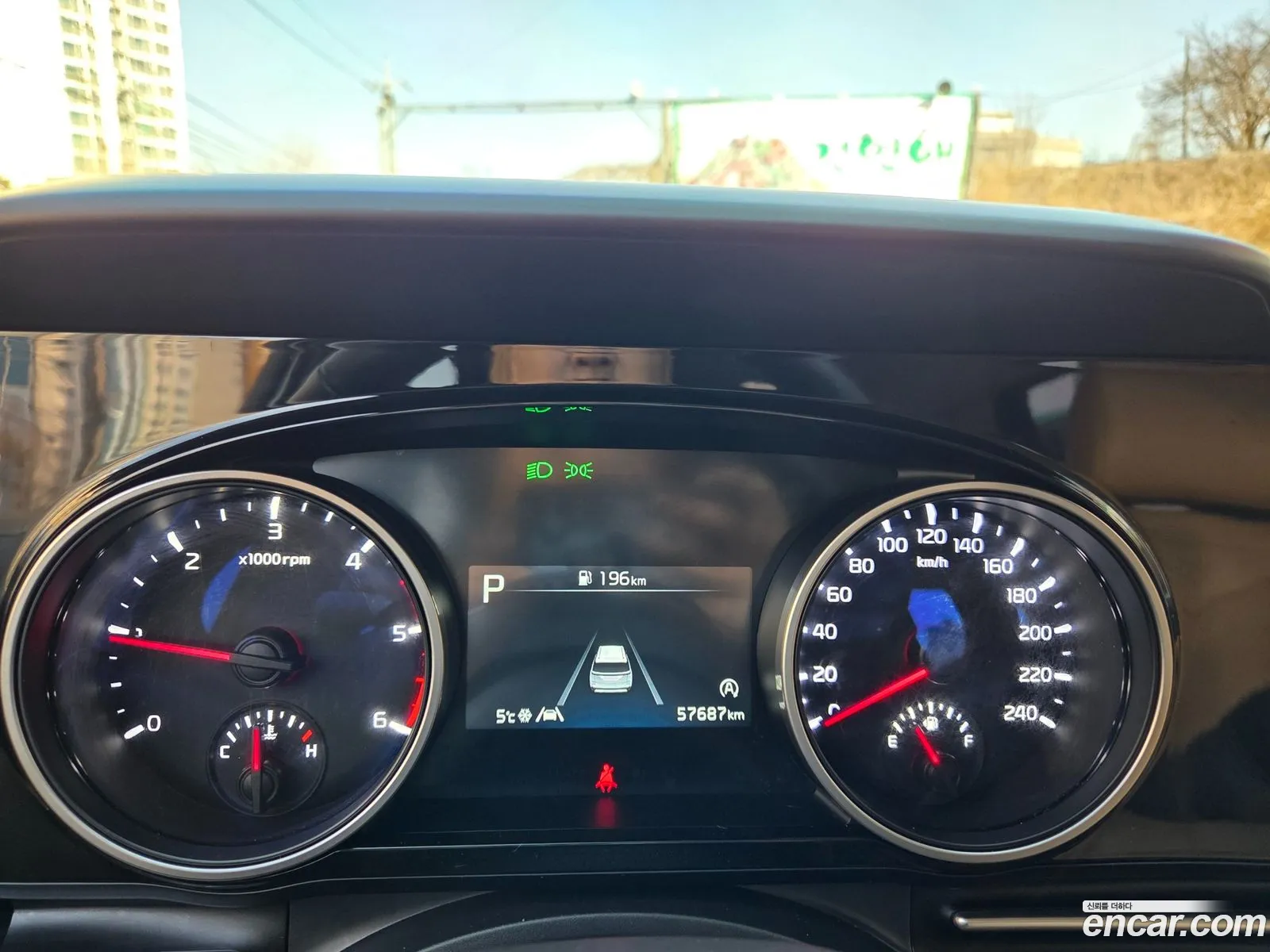 Korex Auto Trade - фотография 967960