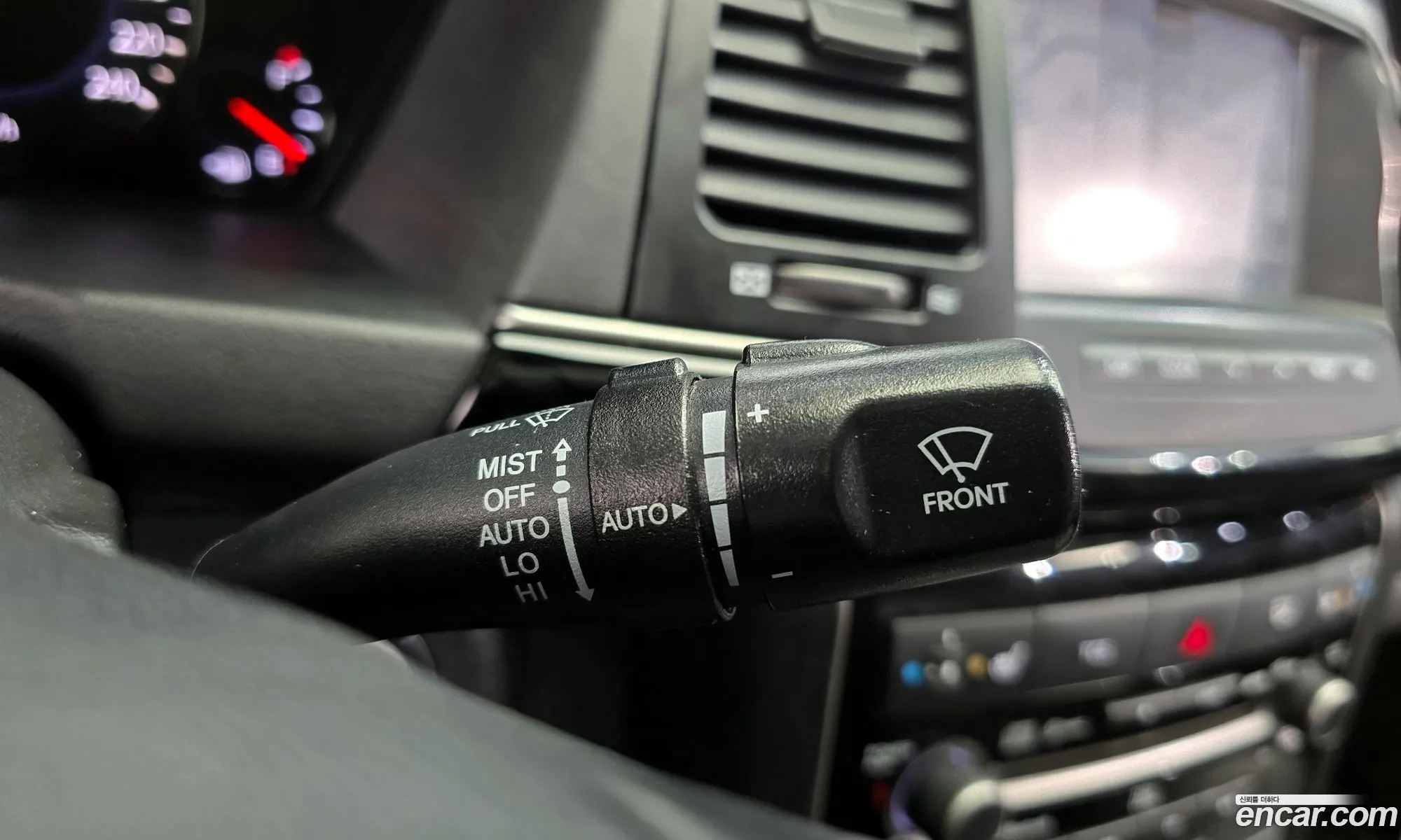 Korex Auto Trade - фотография 4797956