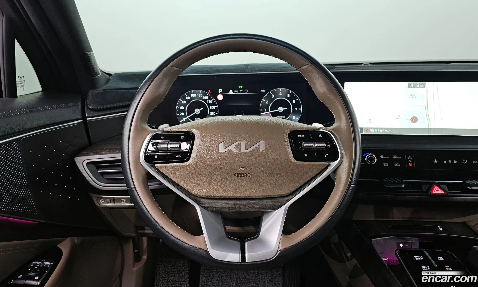 Korex Auto Trade - фотография 13655534