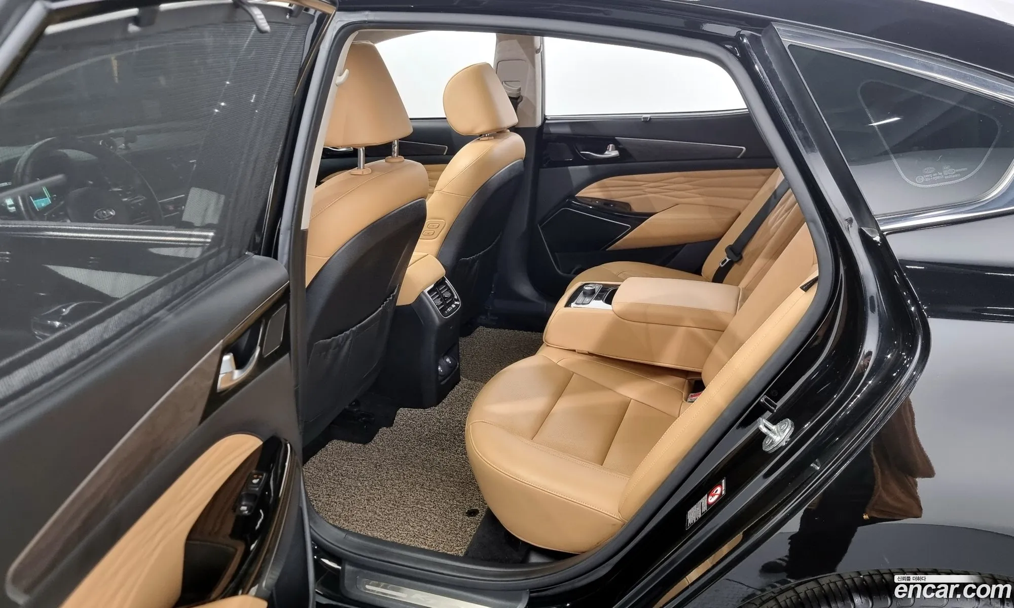 Korex Auto Trade - фотография 11324803