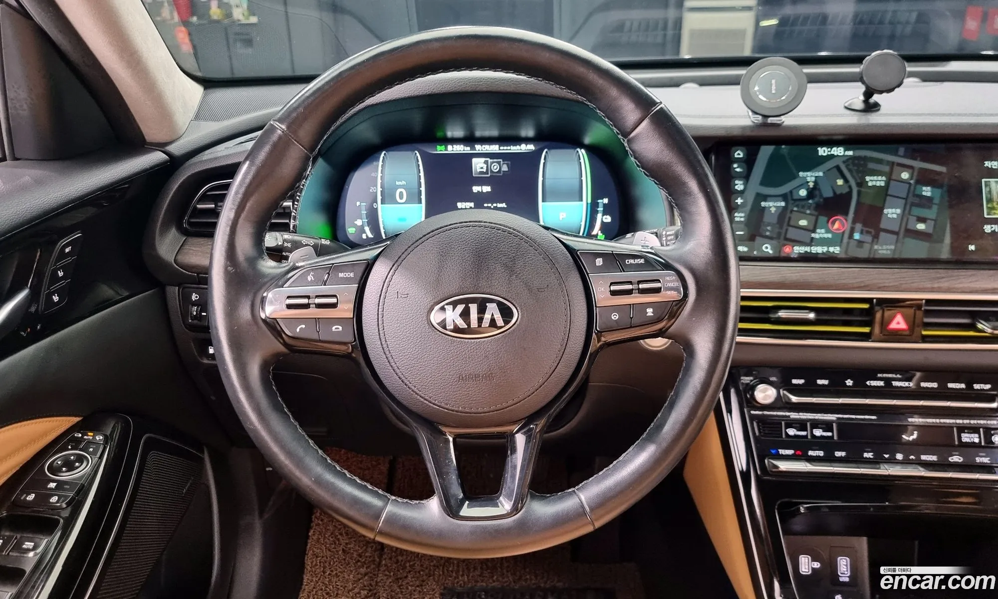 Korex Auto Trade - фотография 11324801