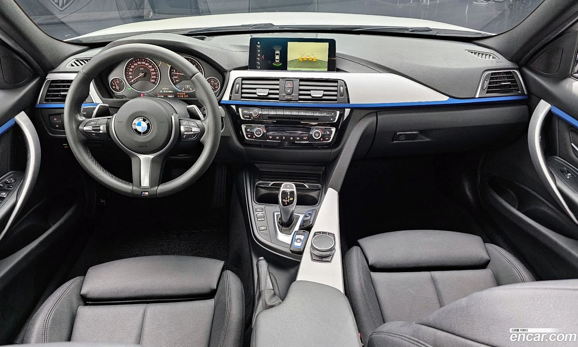 Korex Auto Trade - фотография 2644208