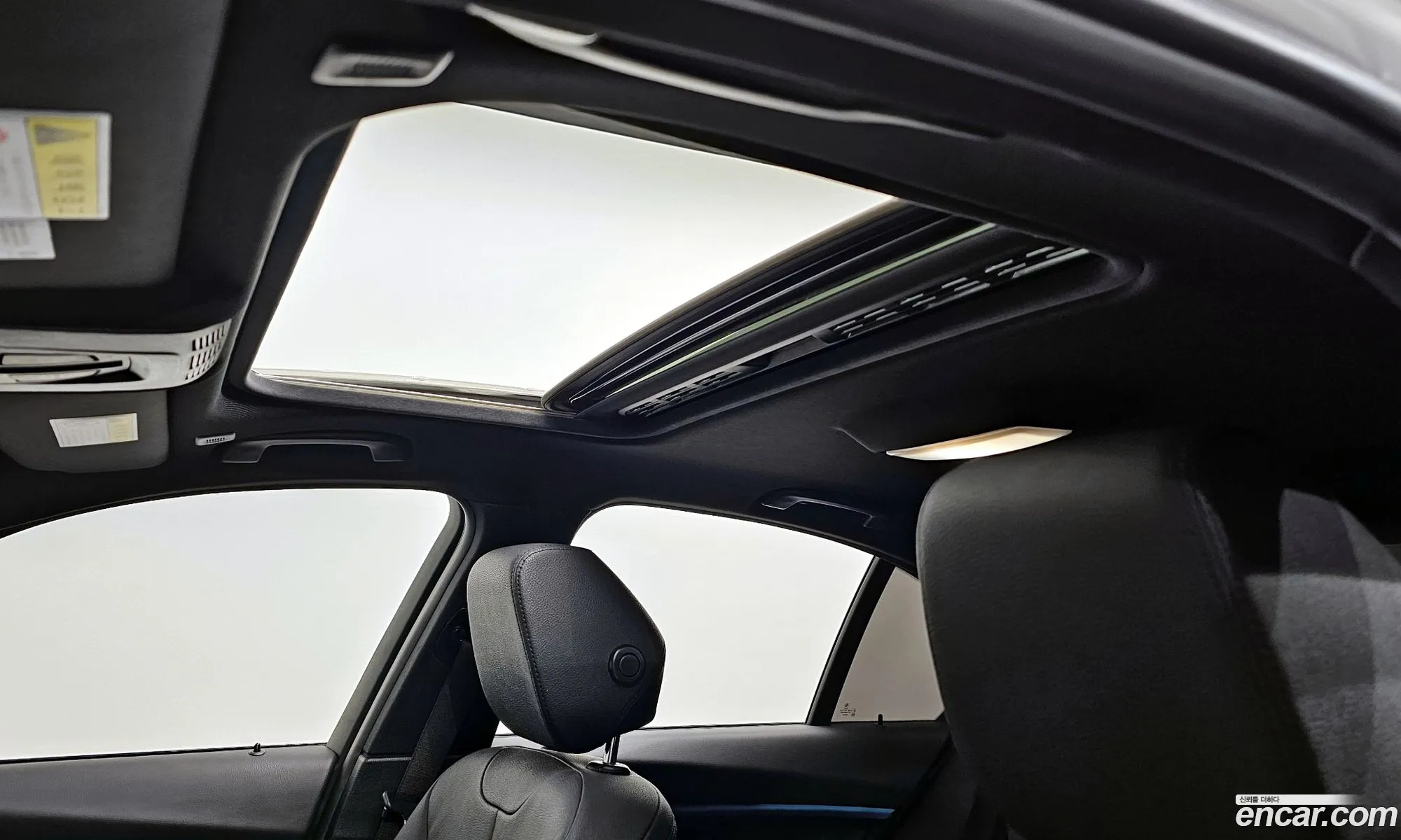 3 Series F30 320I M Sports - фотография 2450424