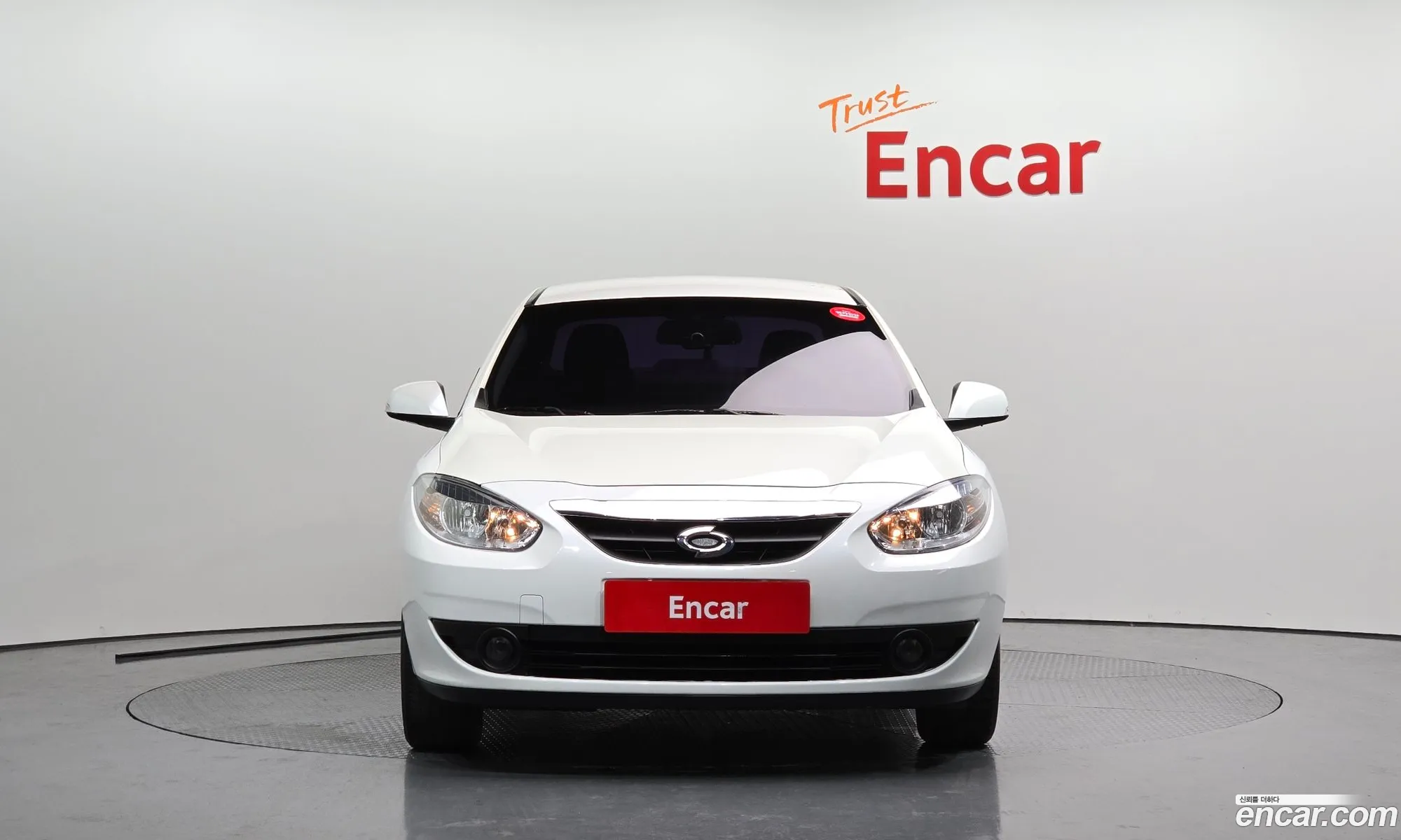Korex Auto Trade - фотография 11034718