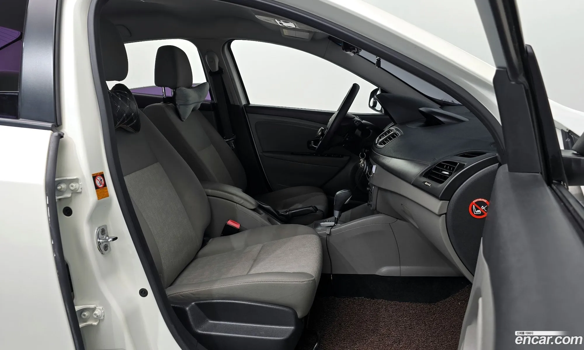 Korex Auto Trade - фотография 11034711