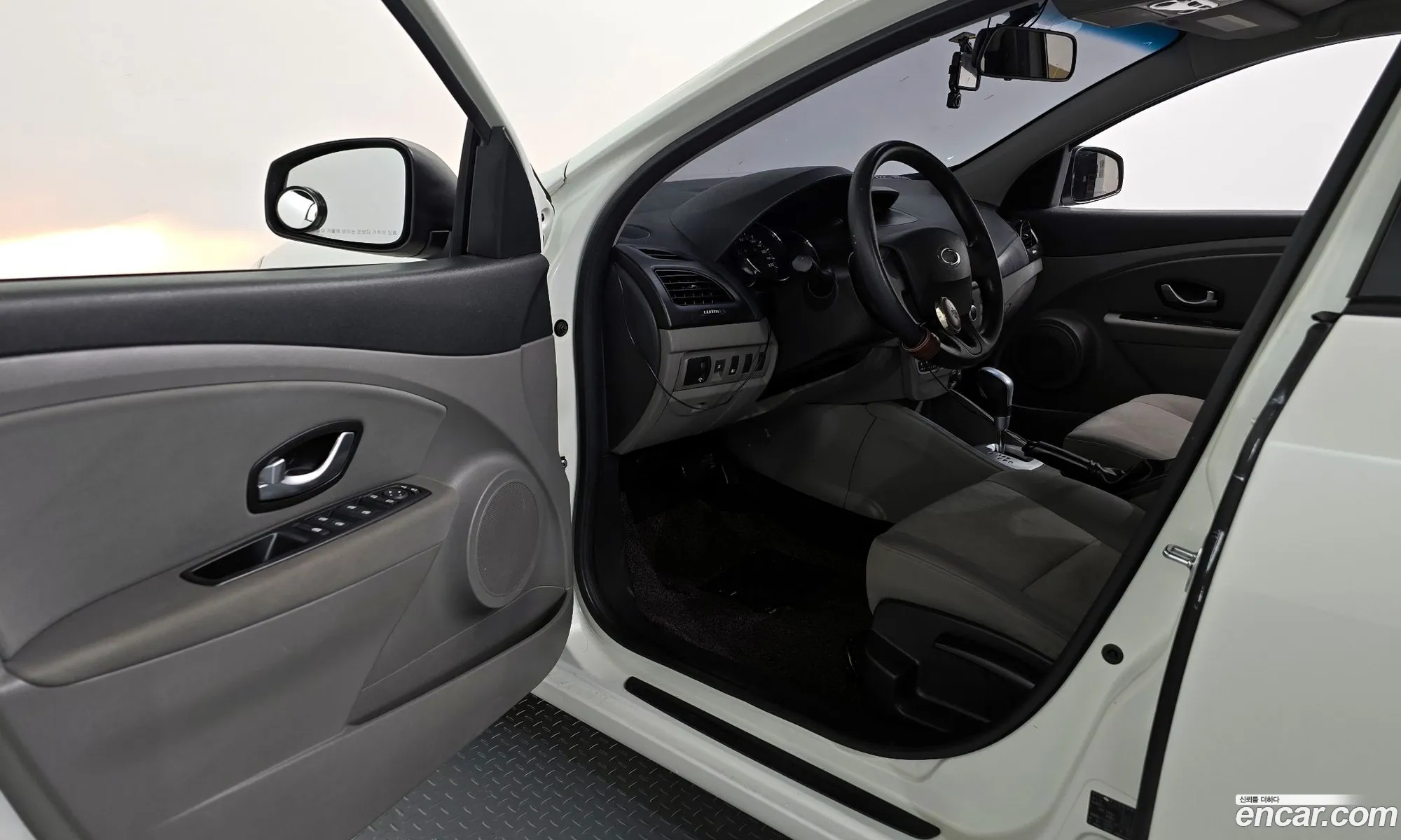 Korex Auto Trade - фотография 11034710