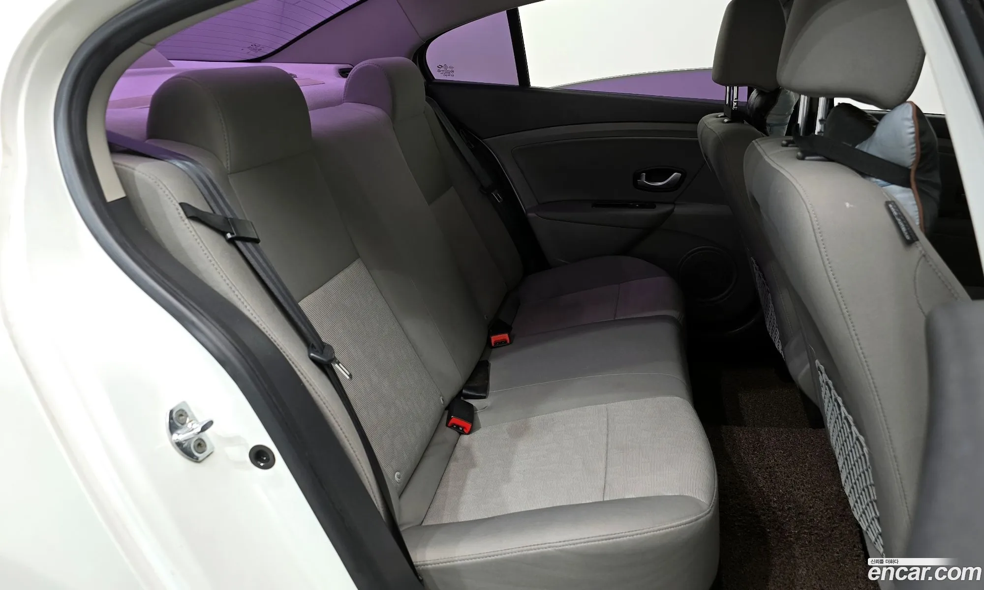 Korex Auto Trade - фотография 11034709